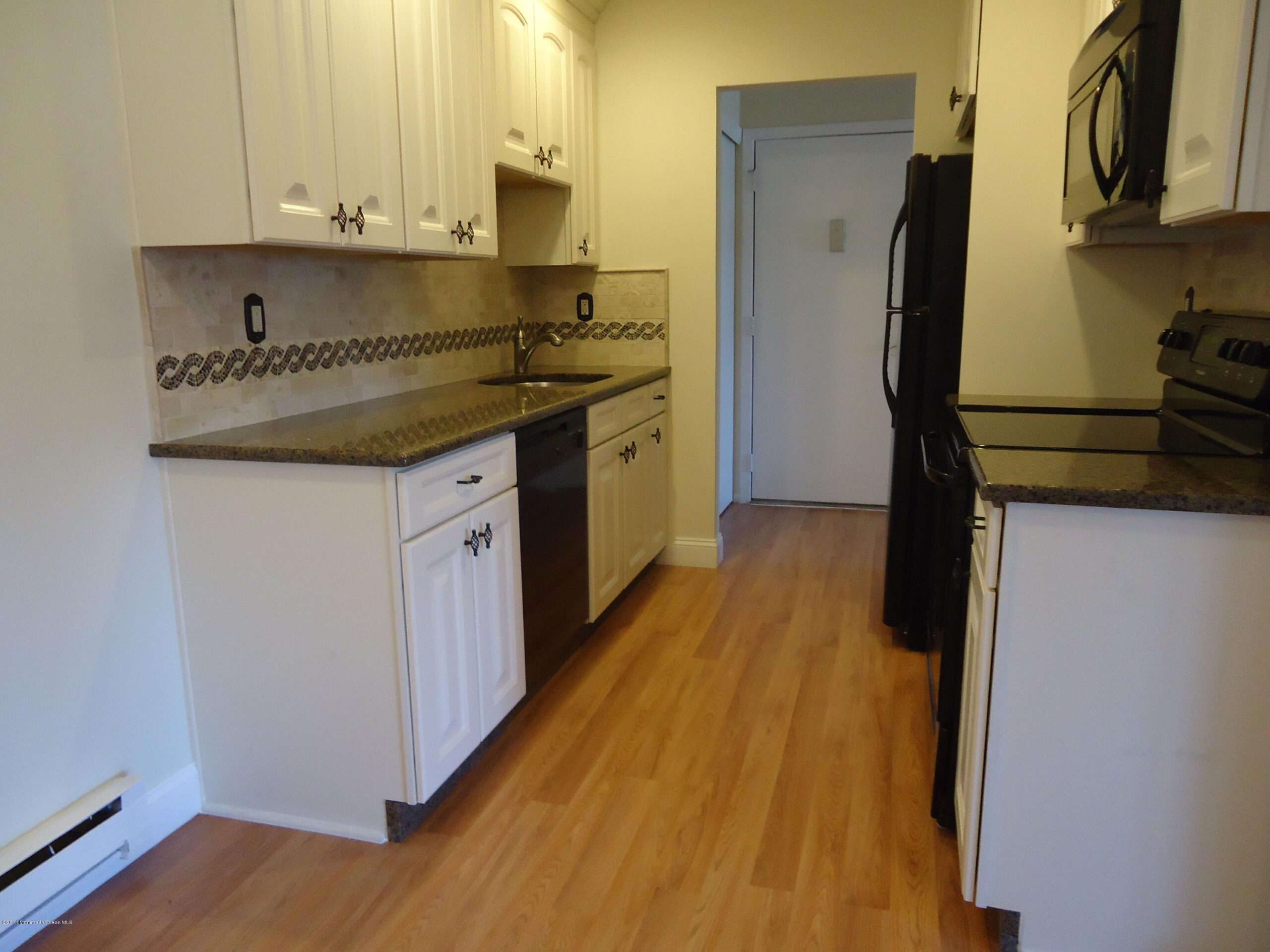 142 Cross Slope Court F, Manalapan, NJ, 07726 image 19