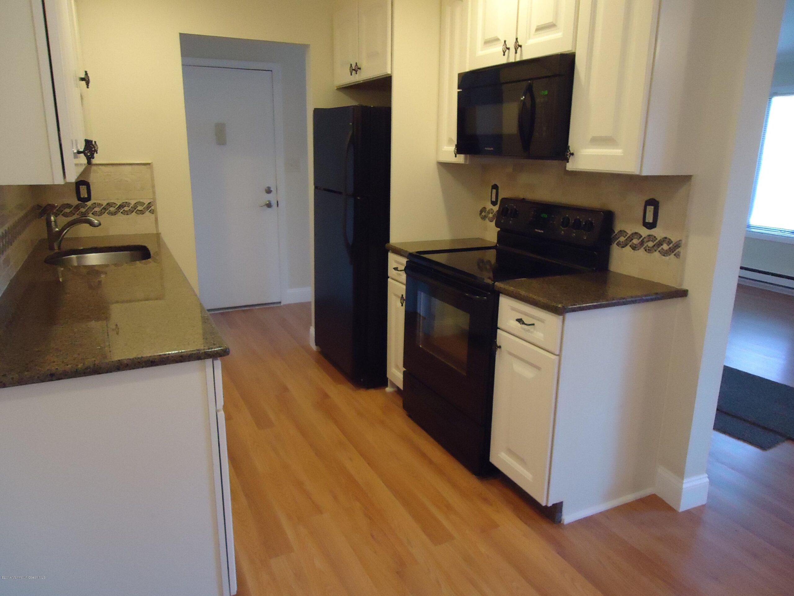 142 Cross Slope Court F, Manalapan, NJ, 07726 image 20