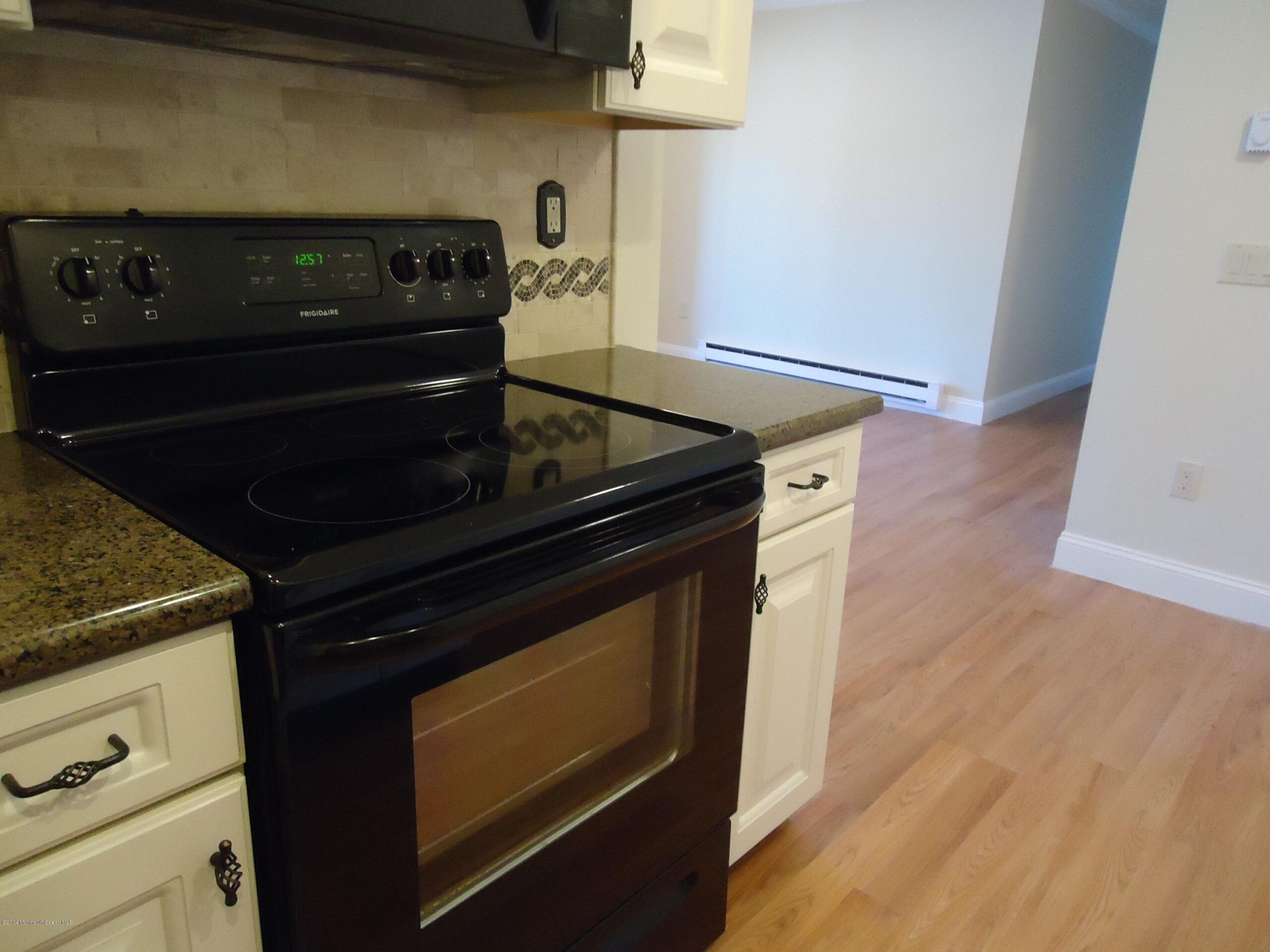 142 Cross Slope Court F, Manalapan, NJ, 07726 image 21