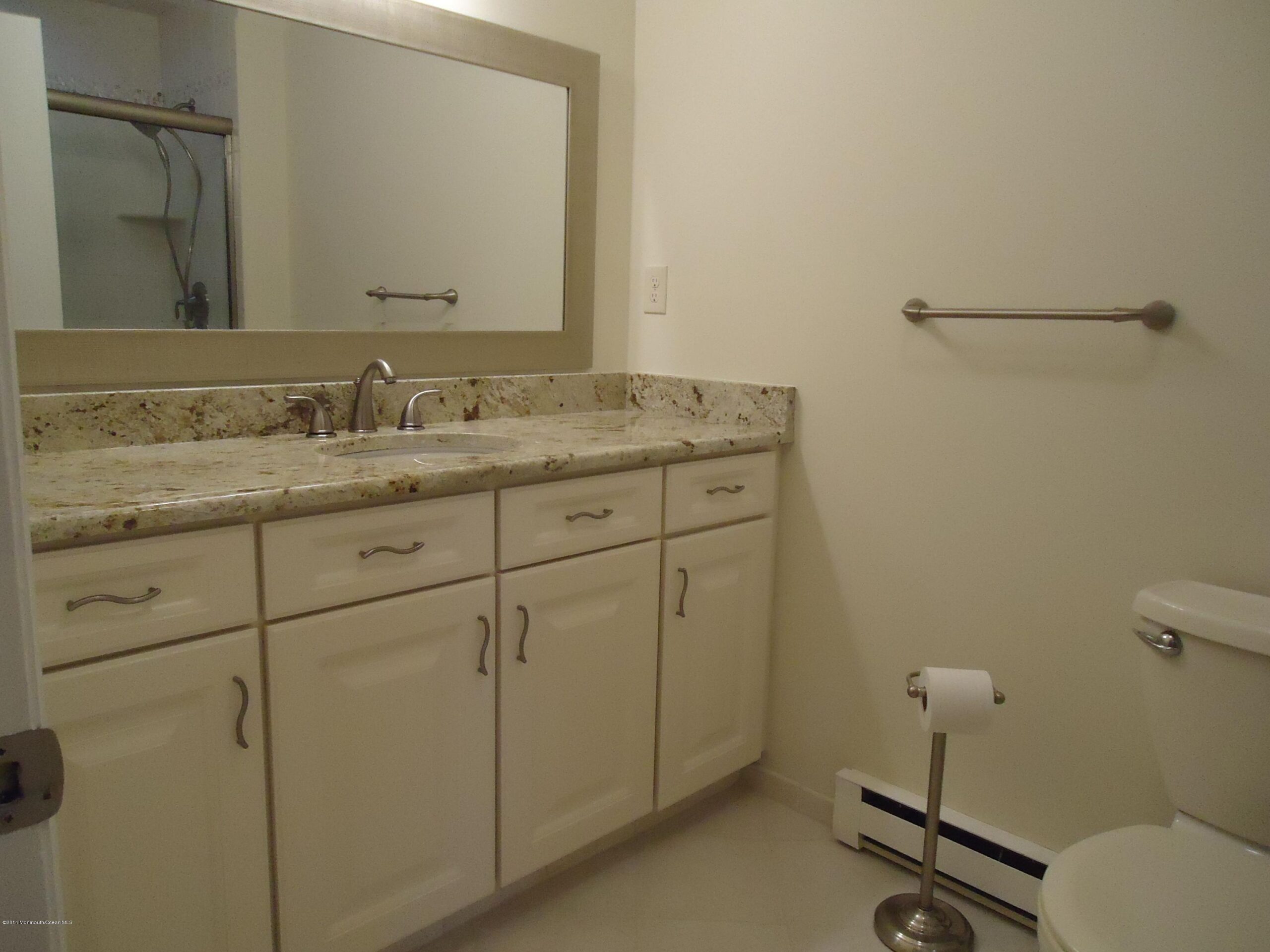 142 Cross Slope Court F, Manalapan, NJ, 07726 image 22
