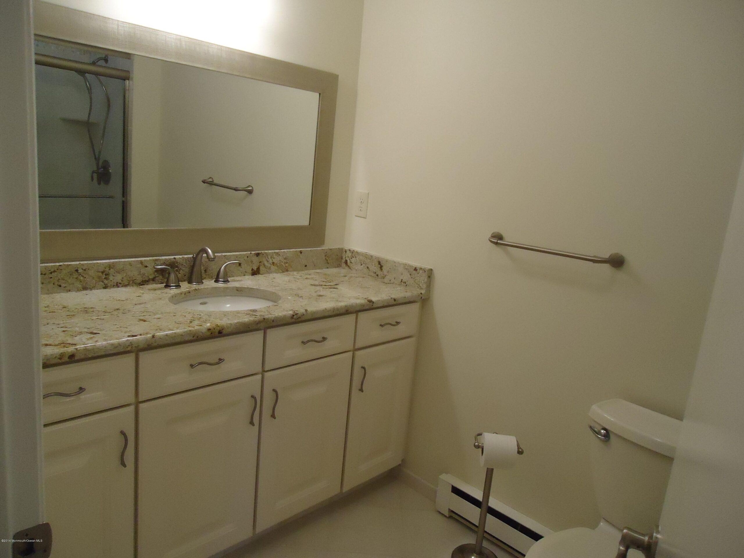 142 Cross Slope Court F, Manalapan, NJ, 07726 image 23
