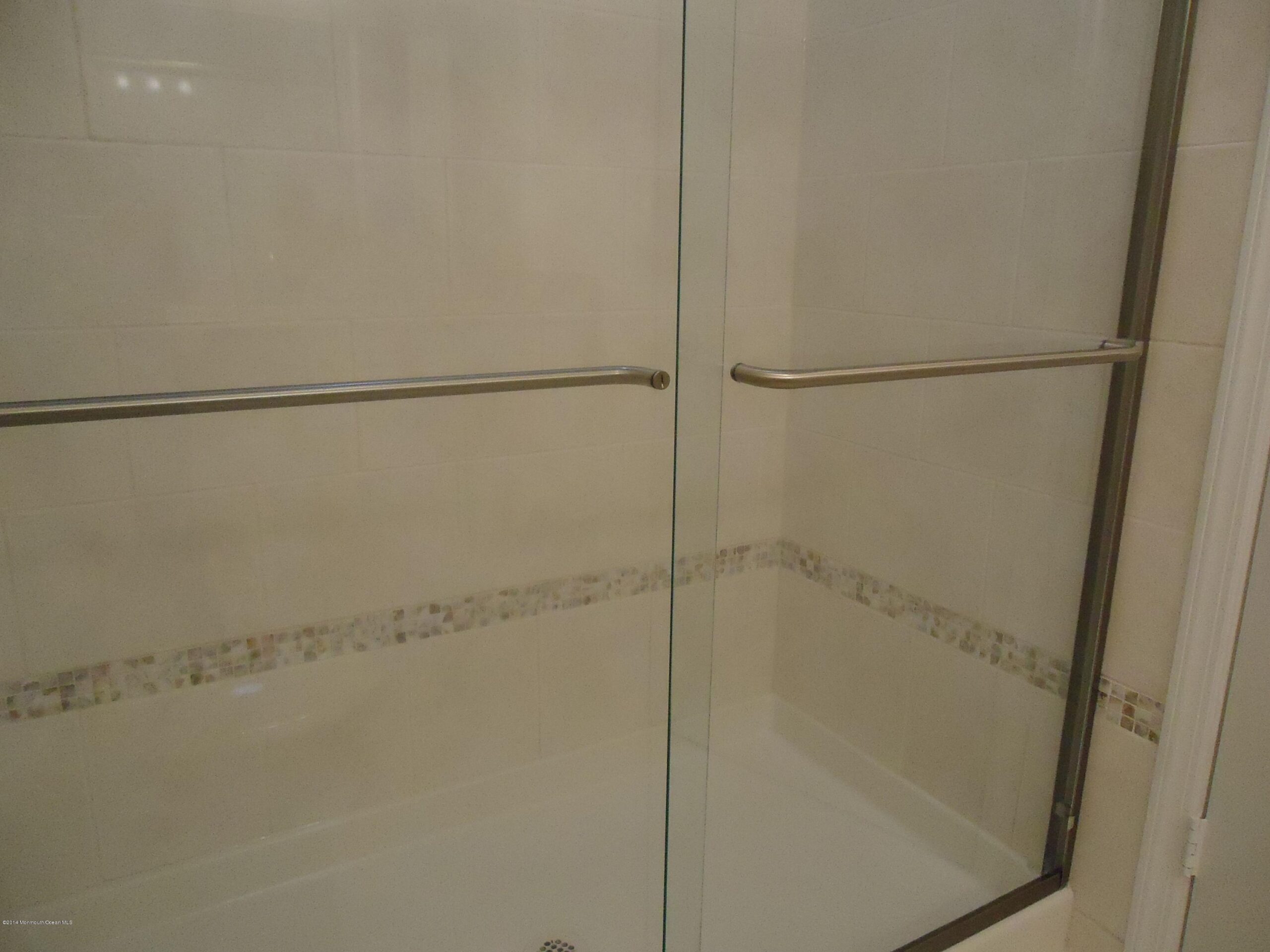 142 Cross Slope Court F, Manalapan, NJ, 07726 image 24