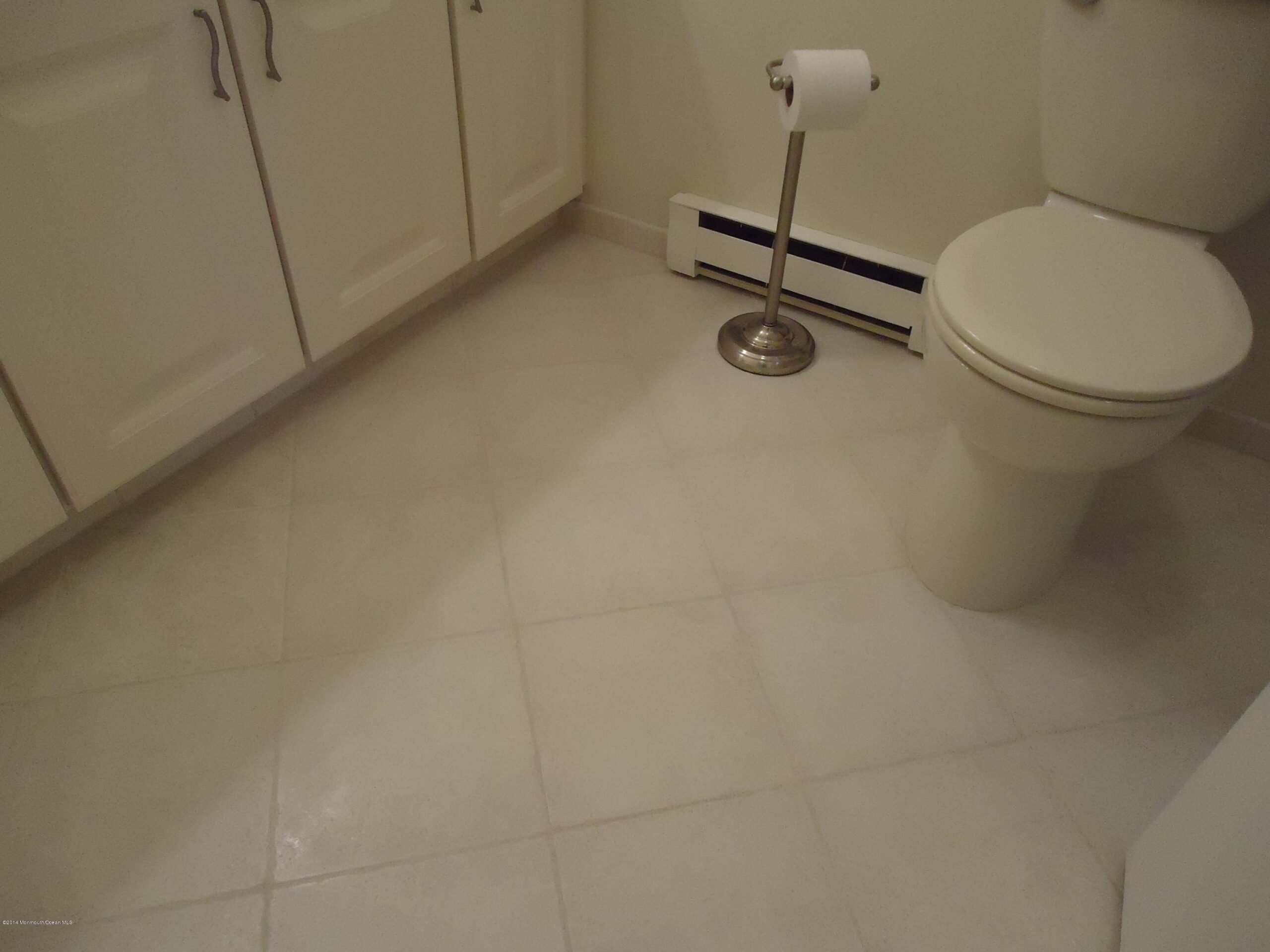 142 Cross Slope Court F, Manalapan, NJ, 07726 image 25