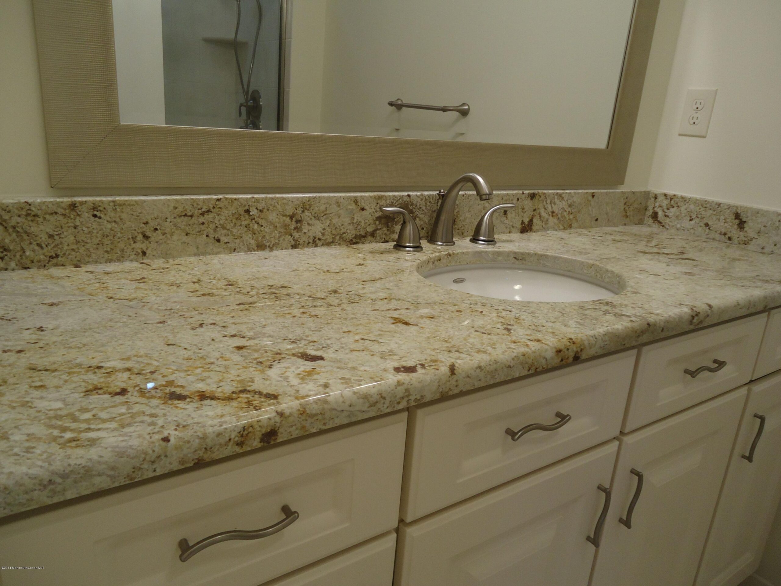 142 Cross Slope Court F, Manalapan, NJ, 07726 image 26
