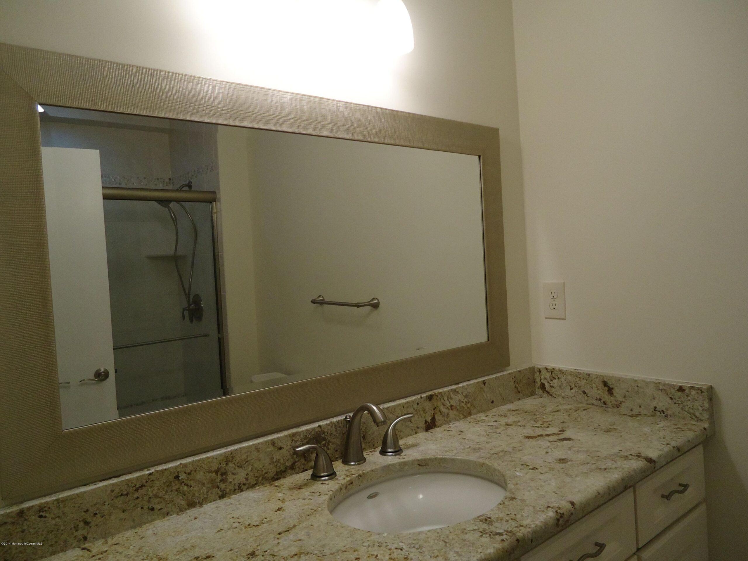 142 Cross Slope Court F, Manalapan, NJ, 07726 image 27
