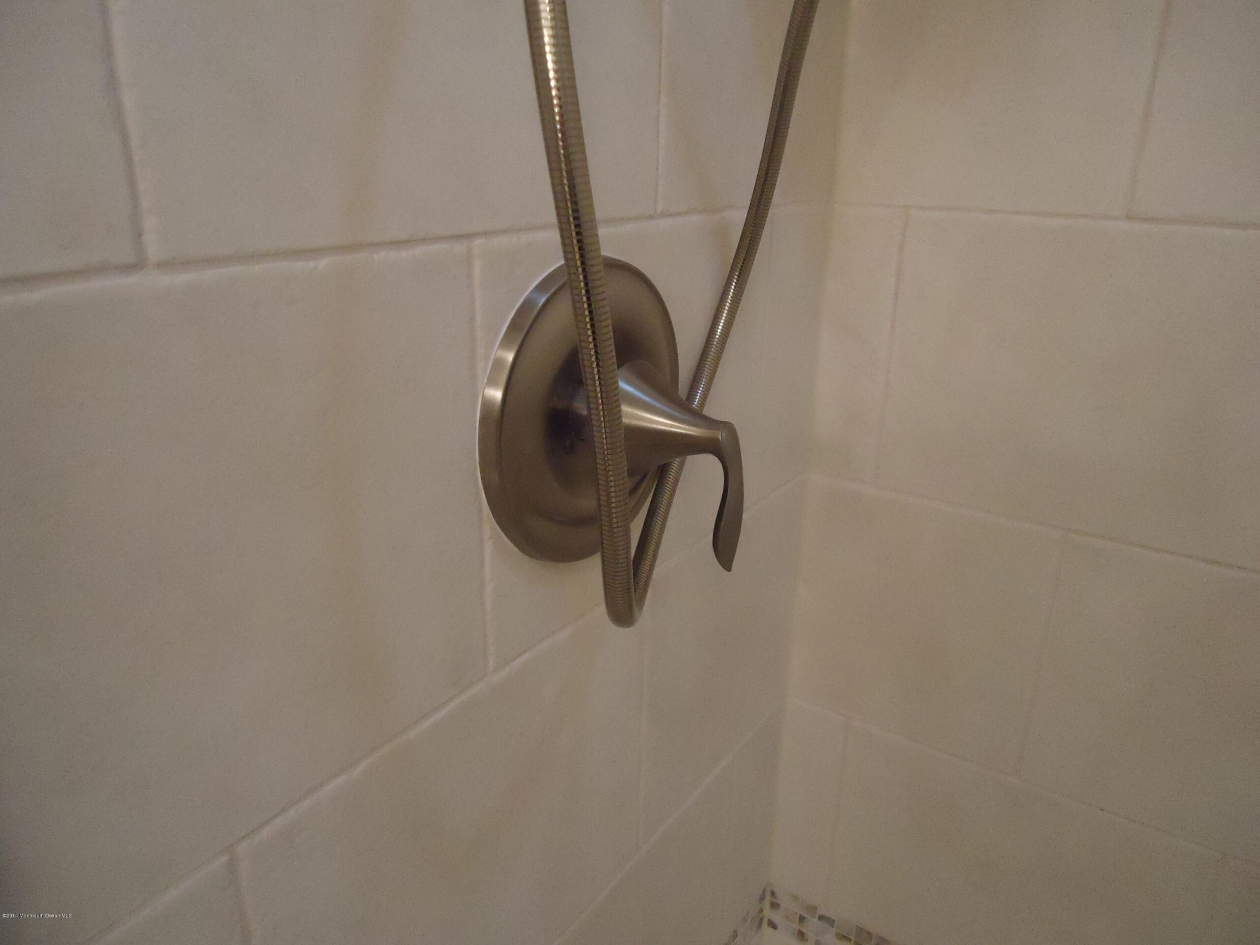 142 Cross Slope Court F, Manalapan, NJ, 07726 image 30