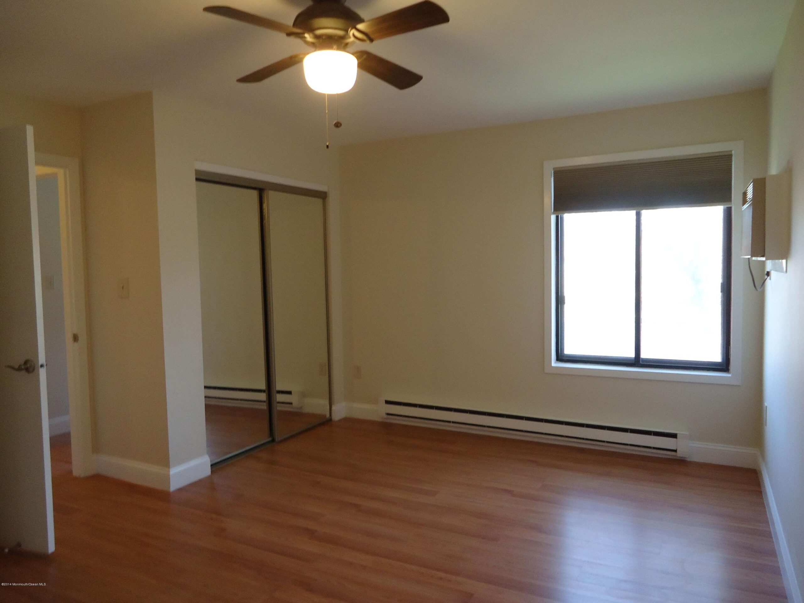 142 Cross Slope Court F, Manalapan, NJ, 07726 image 31