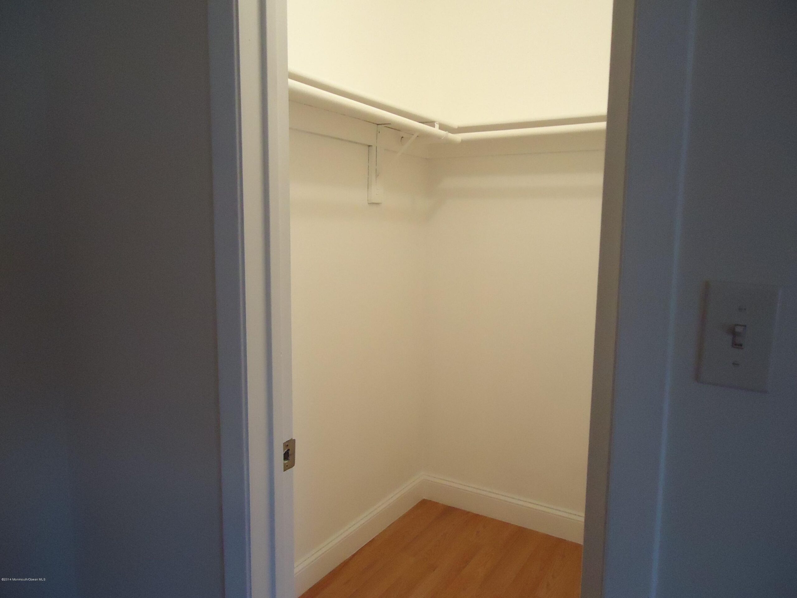 142 Cross Slope Court F, Manalapan, NJ, 07726 image 32