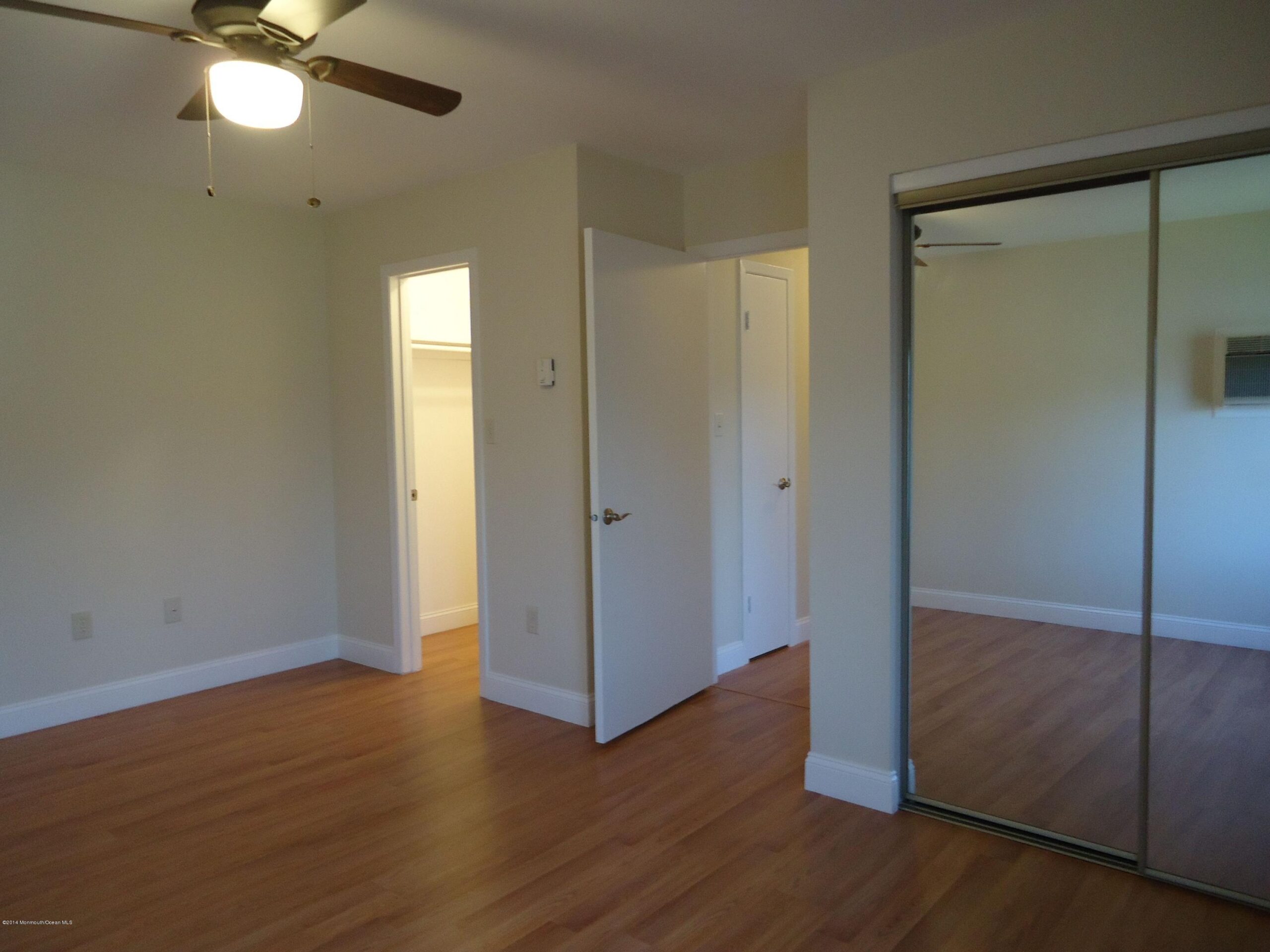 142 Cross Slope Court F, Manalapan, NJ, 07726 image 33