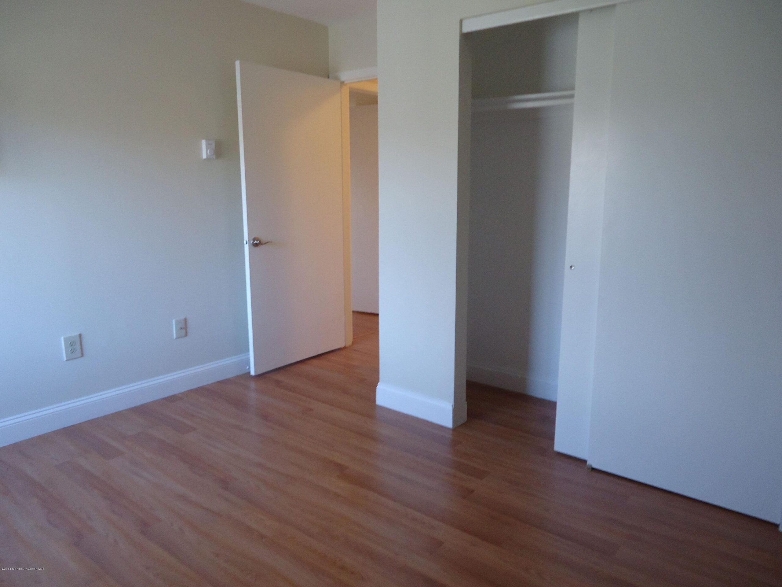142 Cross Slope Court F, Manalapan, NJ, 07726 image 34