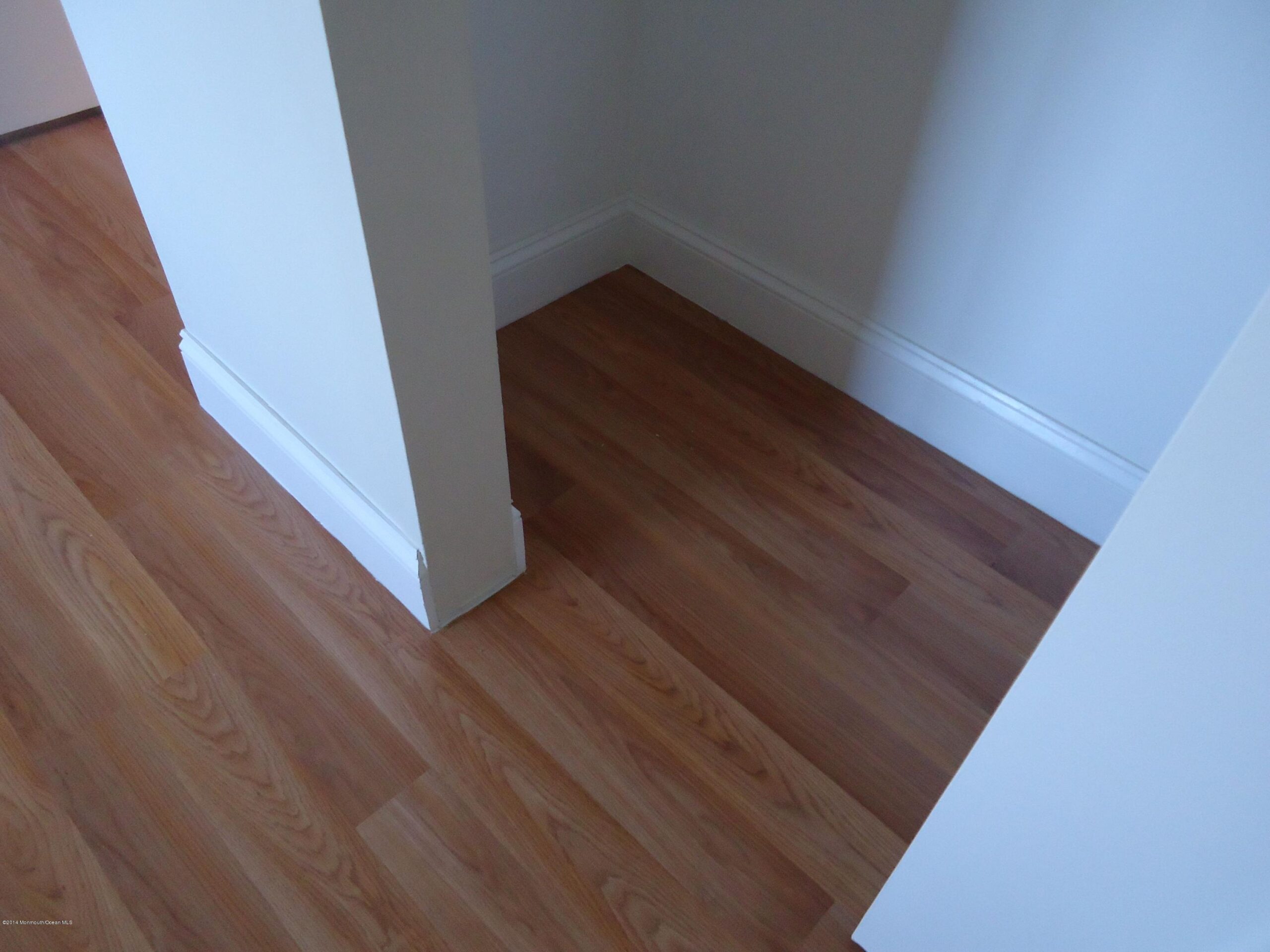 142 Cross Slope Court F, Manalapan, NJ, 07726 image 35