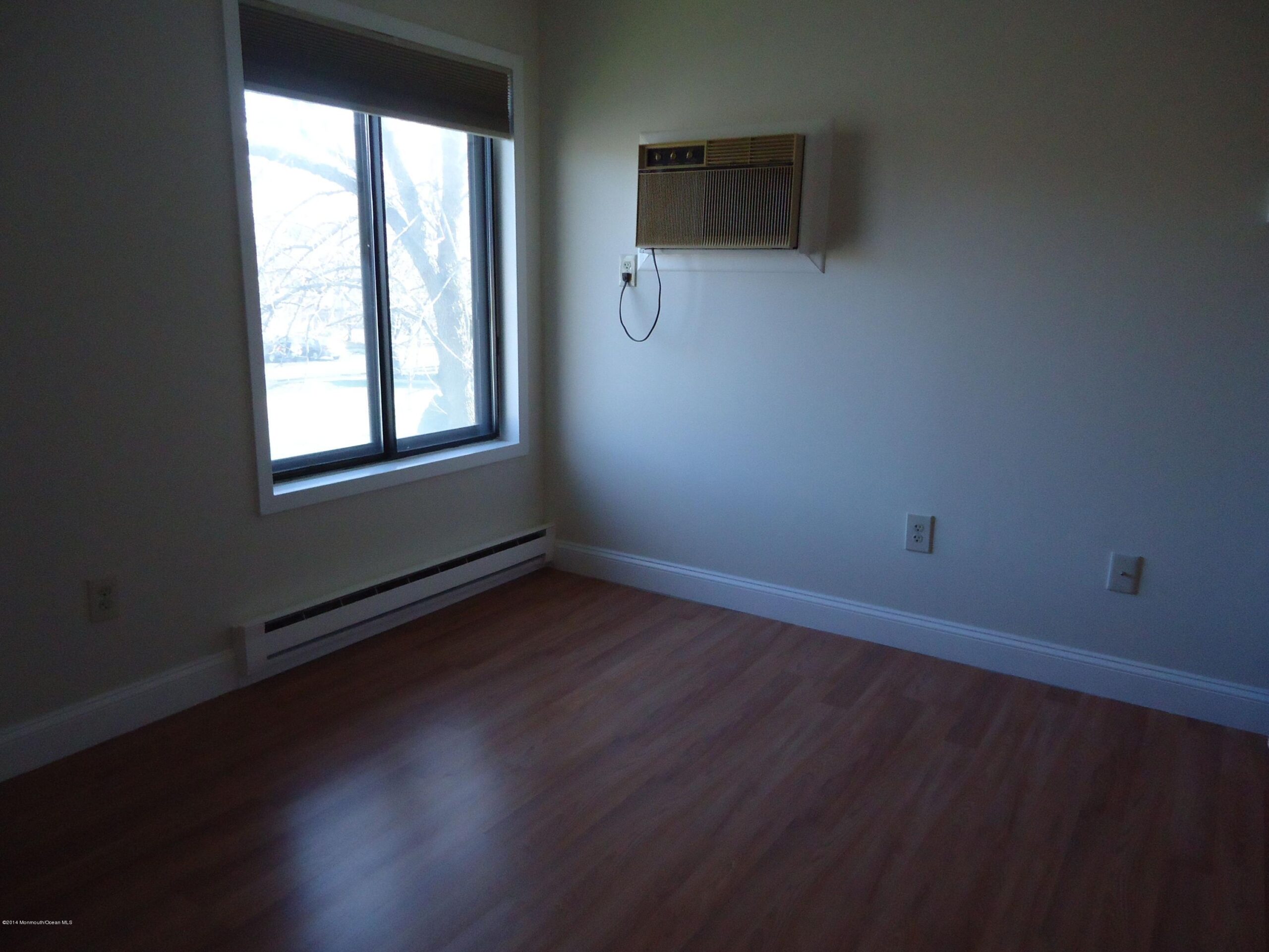 142 Cross Slope Court F, Manalapan, NJ, 07726 image 36