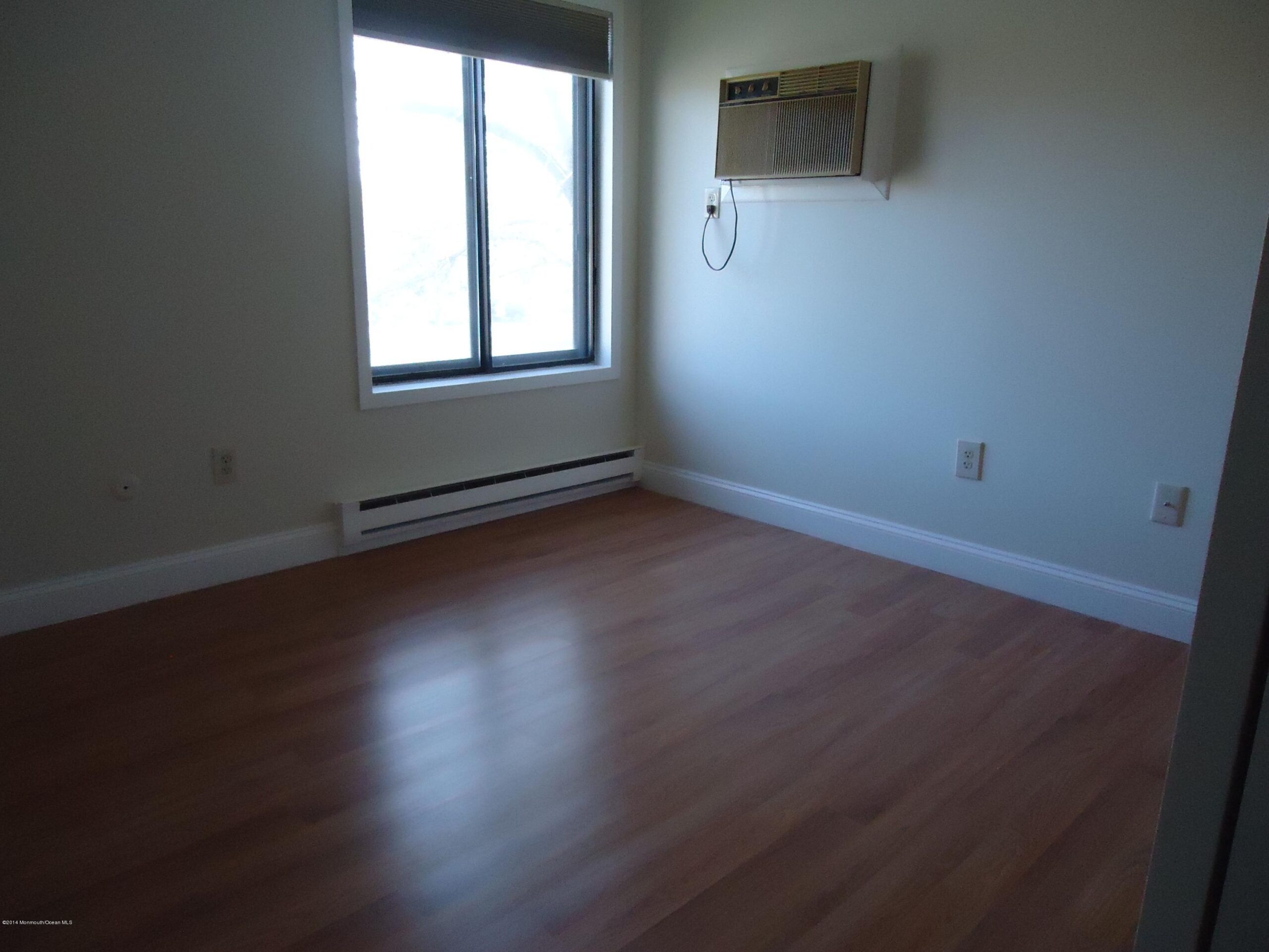 142 Cross Slope Court F, Manalapan, NJ, 07726 image 37