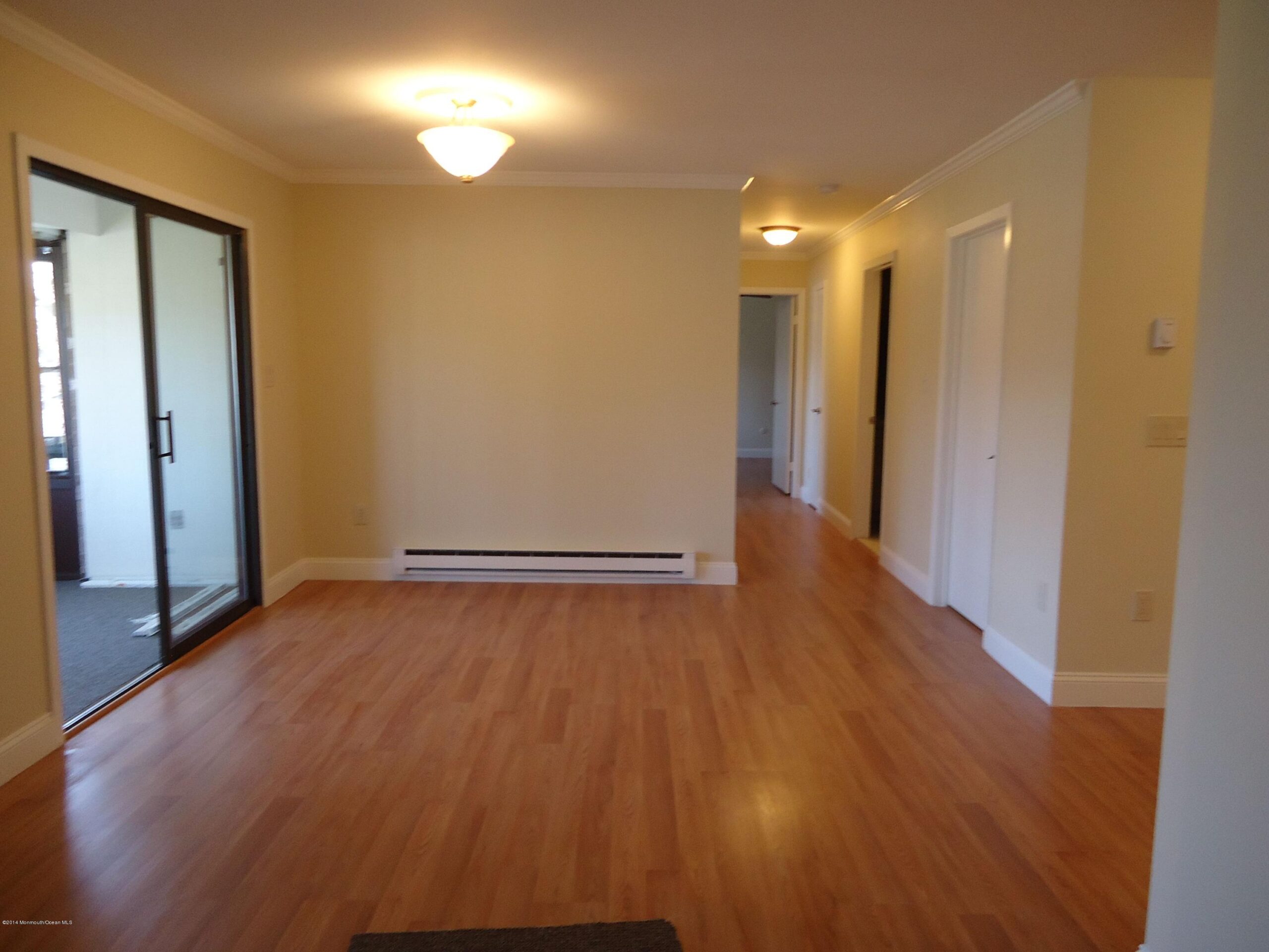 142 Cross Slope Court F, Manalapan, NJ, 07726 image 38