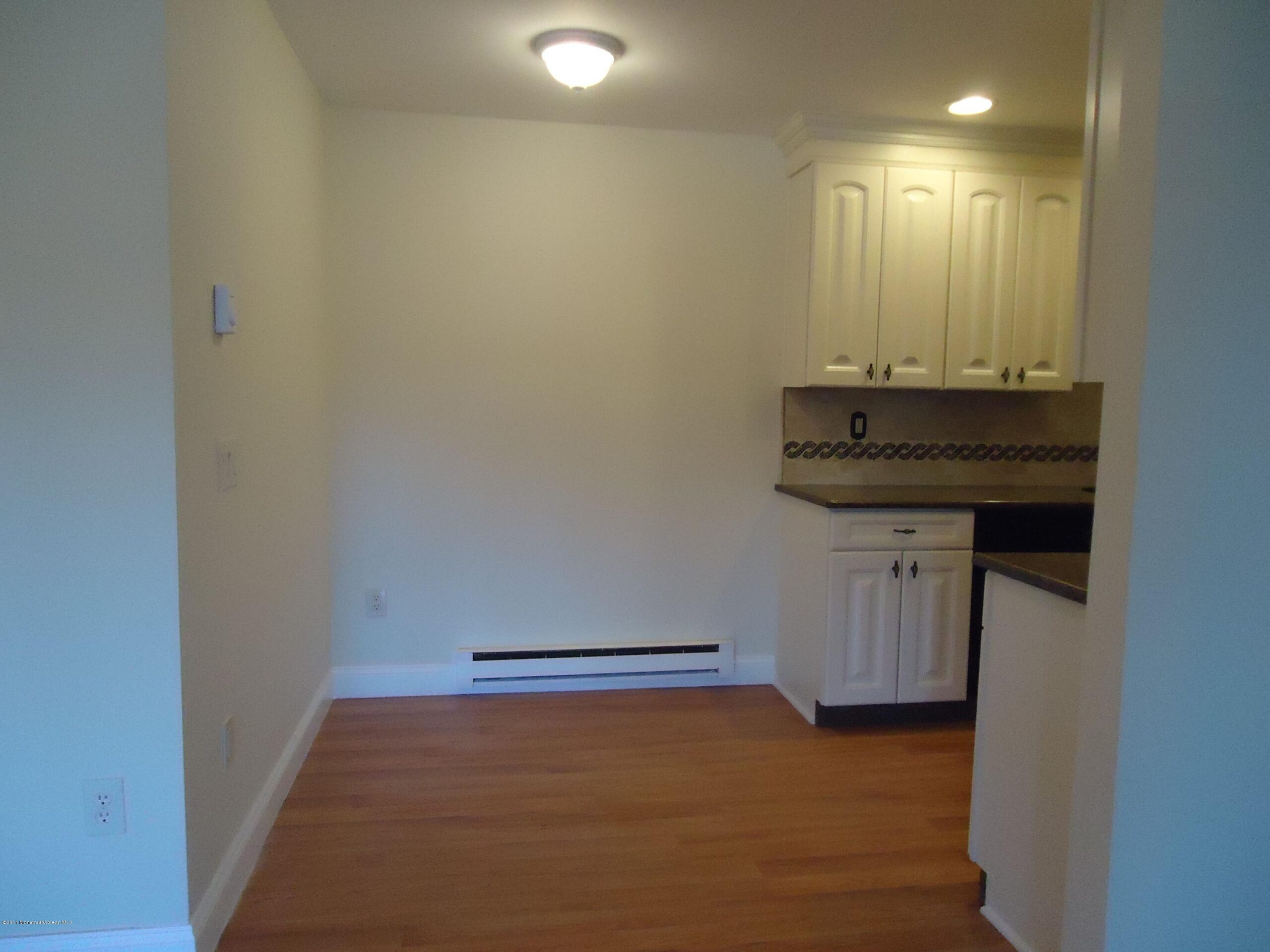 142 Cross Slope Court F, Manalapan, NJ, 07726 image 39