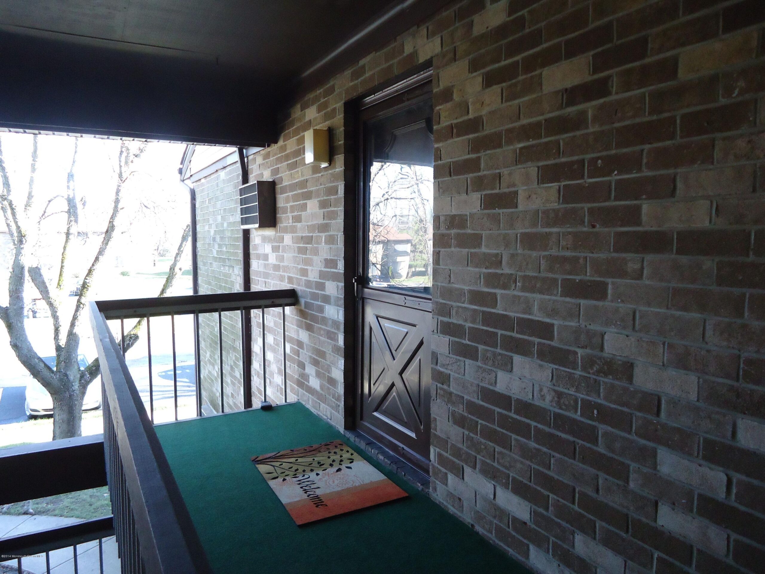 142 Cross Slope Court F, Manalapan, NJ, 07726 image 42