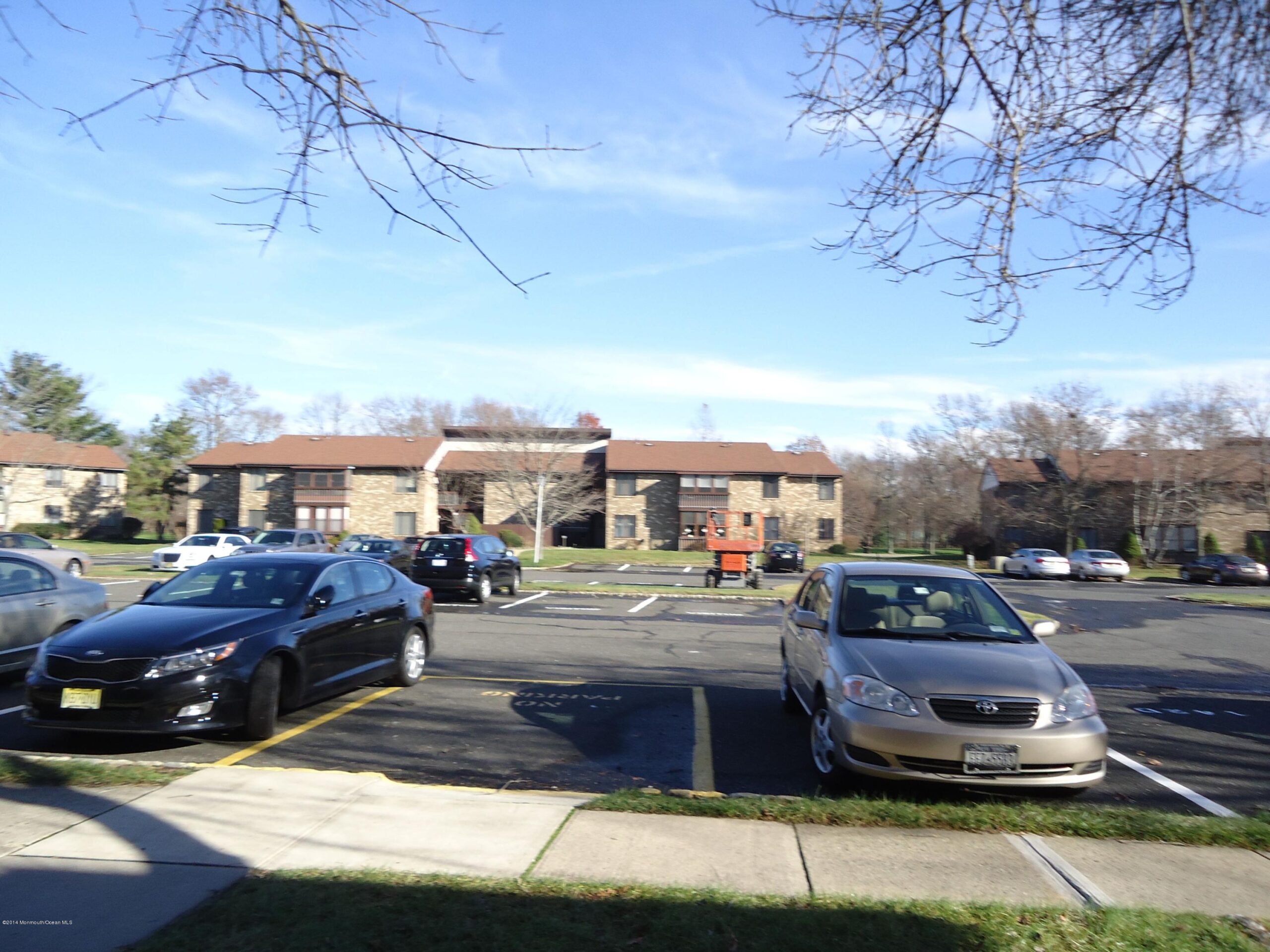 142 Cross Slope Court F, Manalapan, NJ, 07726 image 44