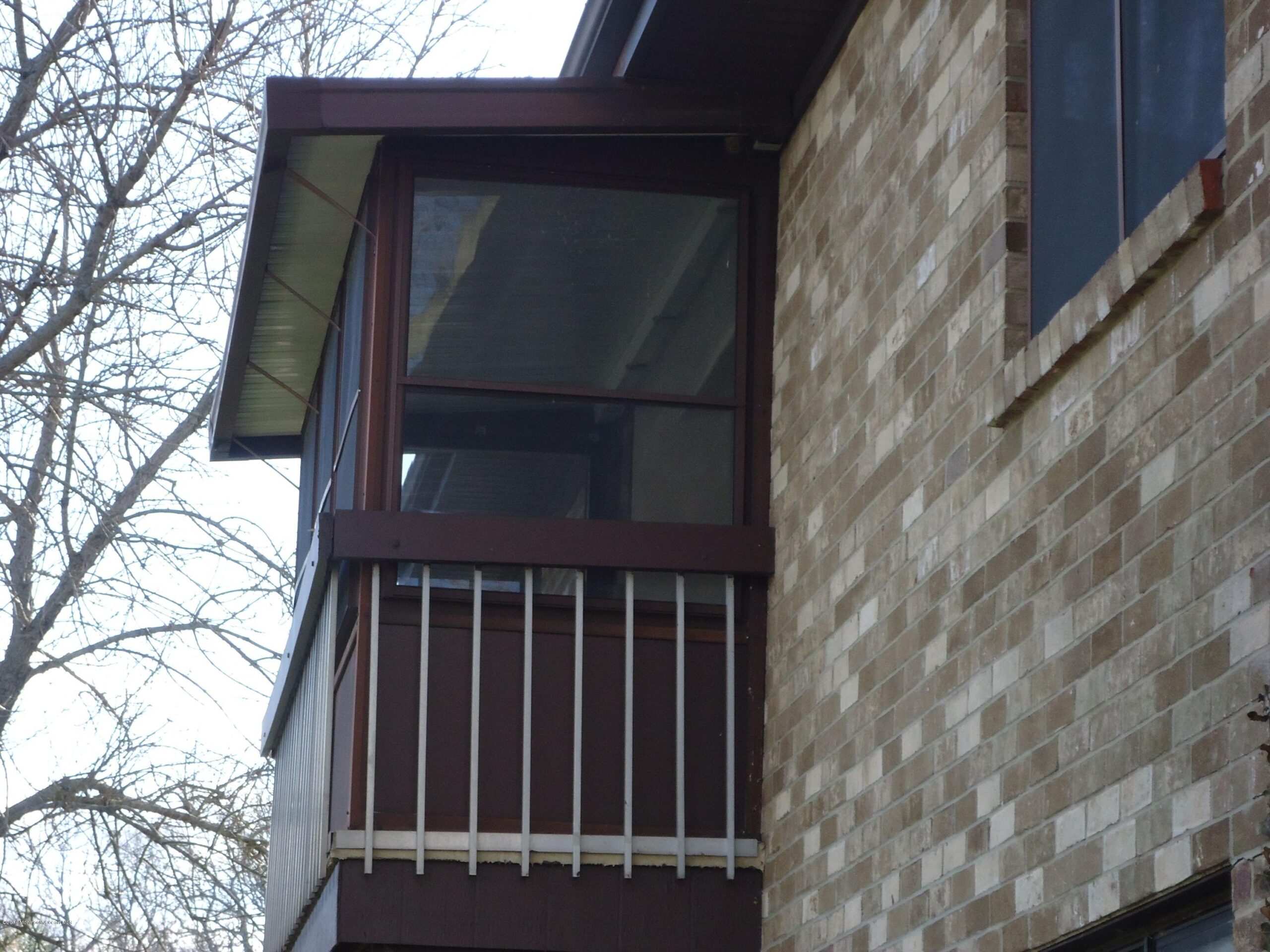 142 Cross Slope Court F, Manalapan, NJ, 07726 image 45