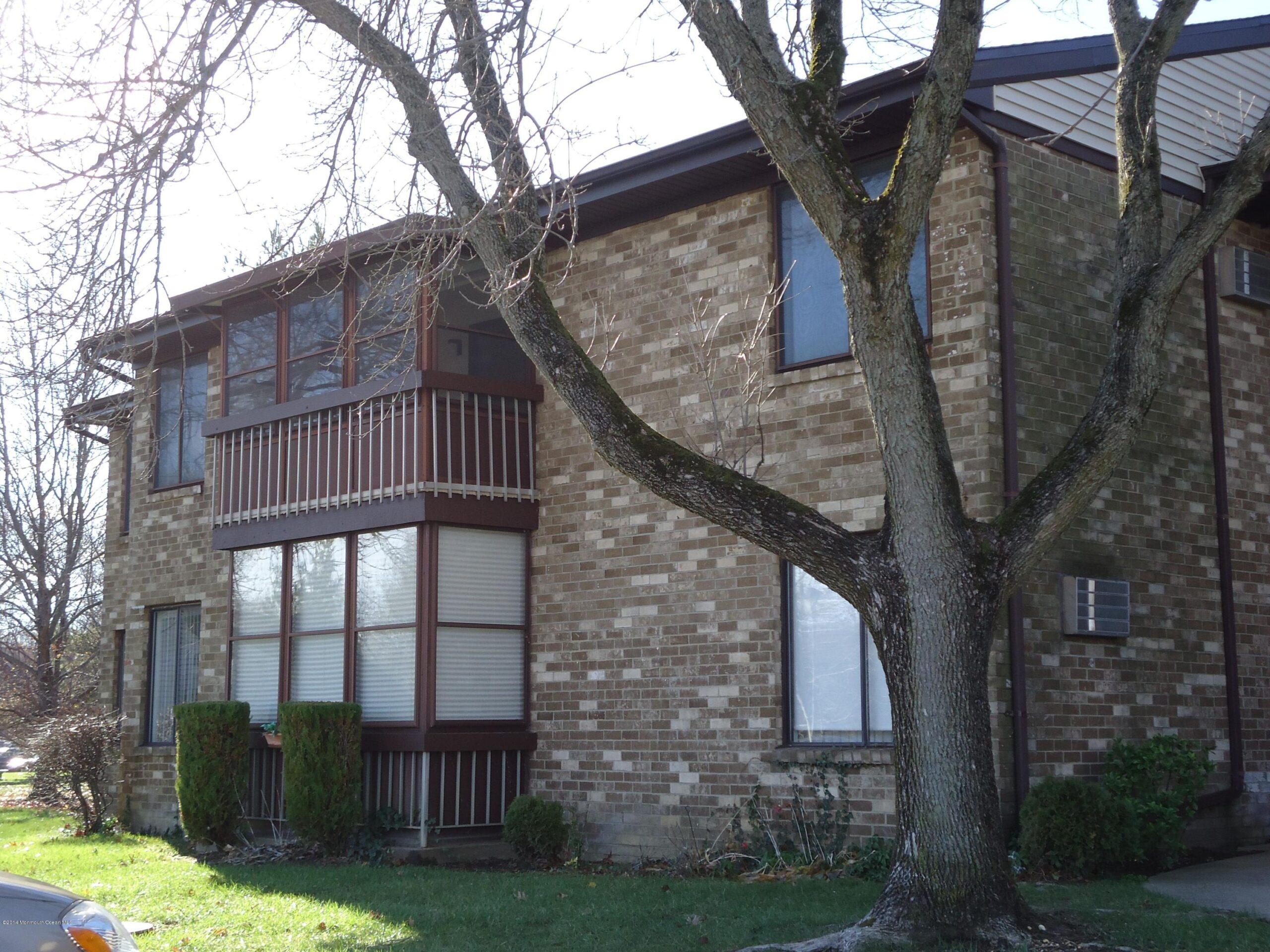 142 Cross Slope Court F, Manalapan, NJ, 07726 image 47