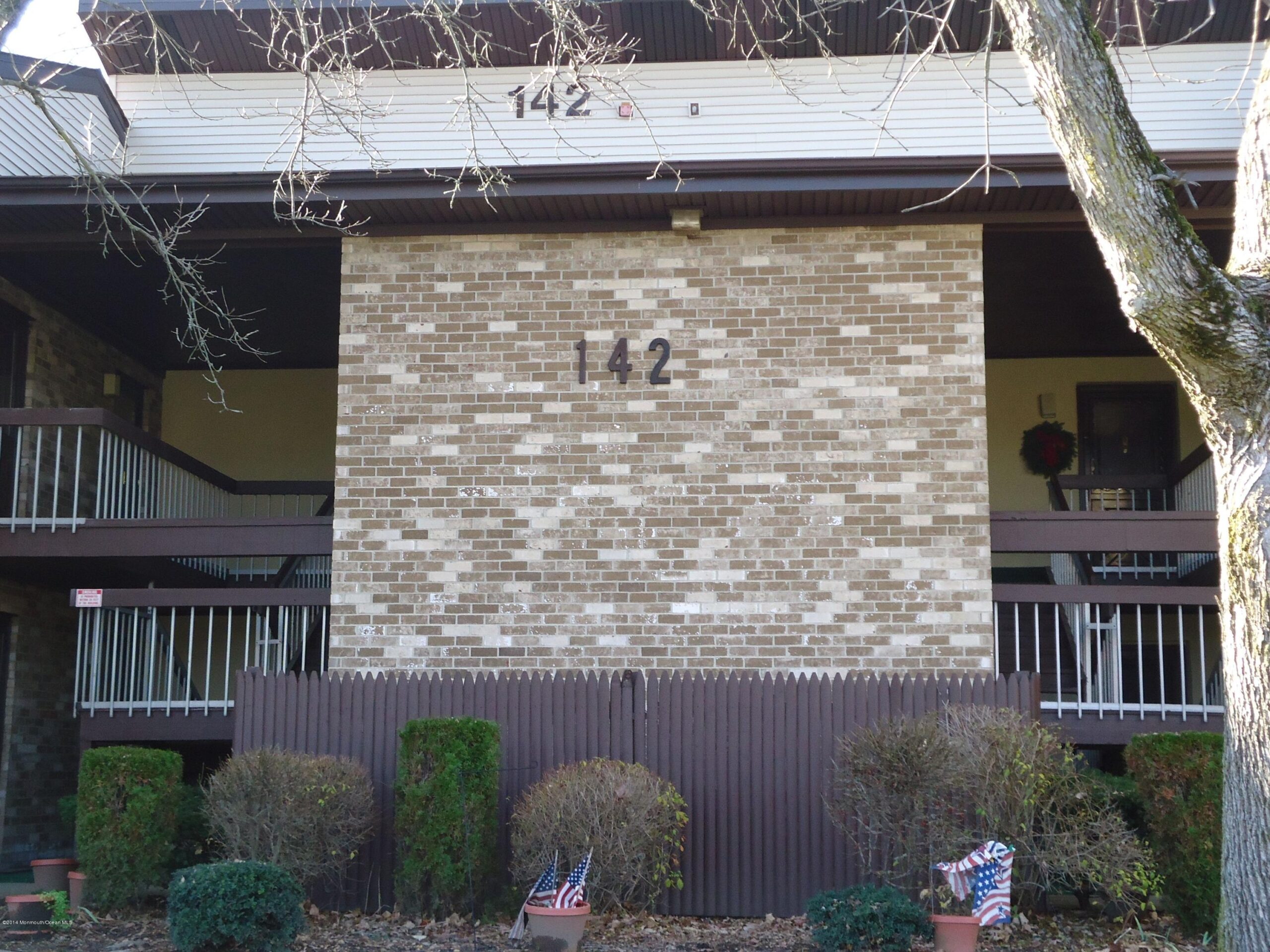 142 Cross Slope Court F, Manalapan, NJ, 07726 image 48