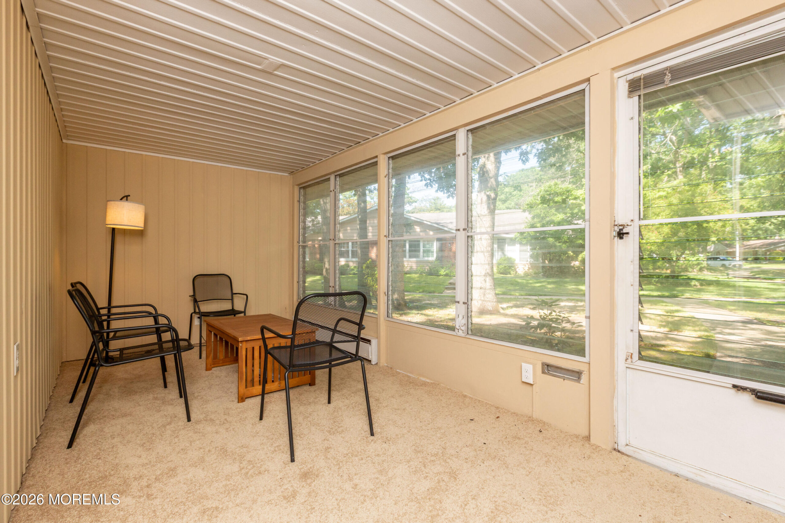 598B Lake Point Drive, Lakewood, NJ, 08701 image 9