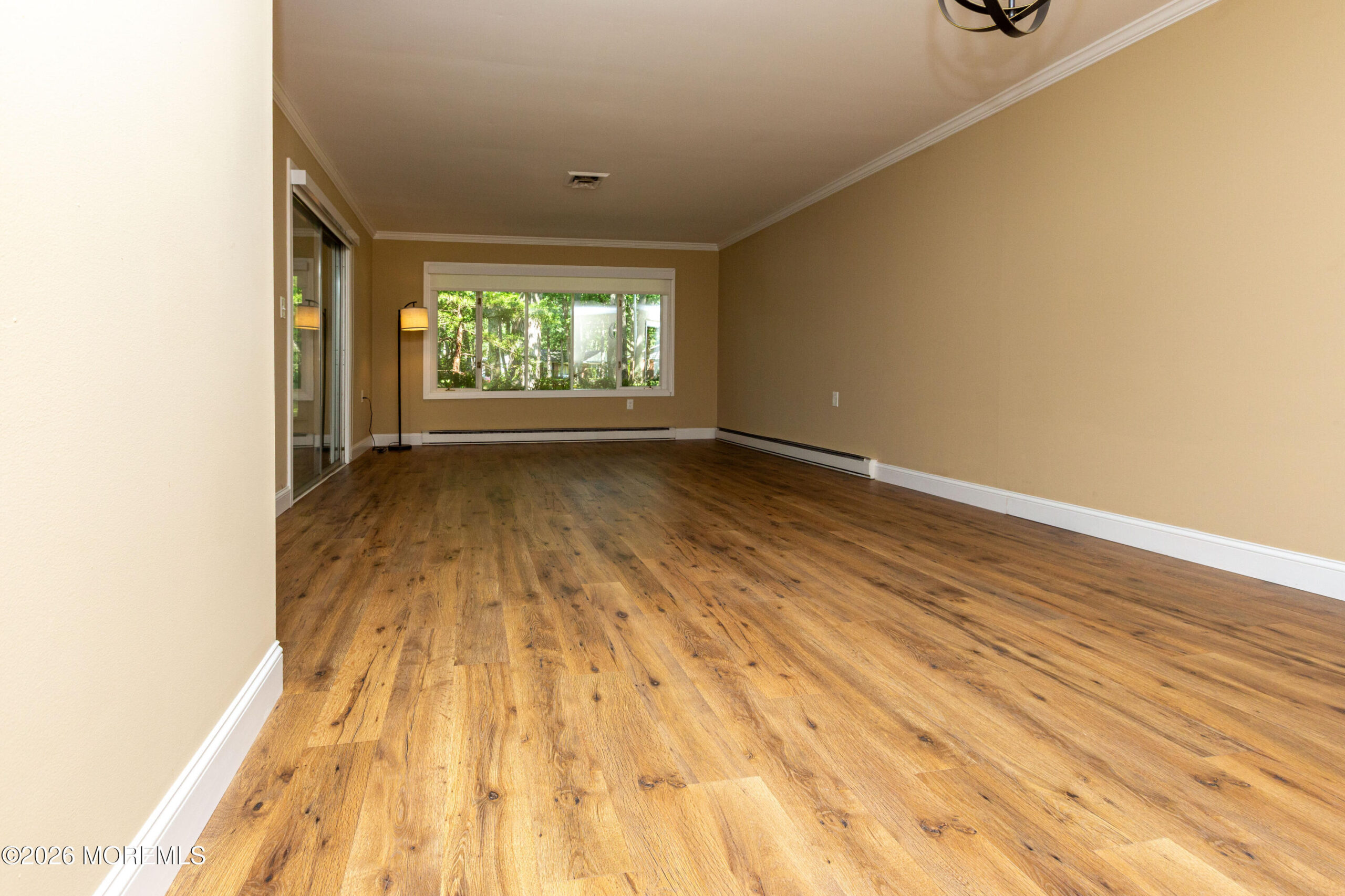 598B Lake Point Drive, Lakewood, NJ, 08701 image 7