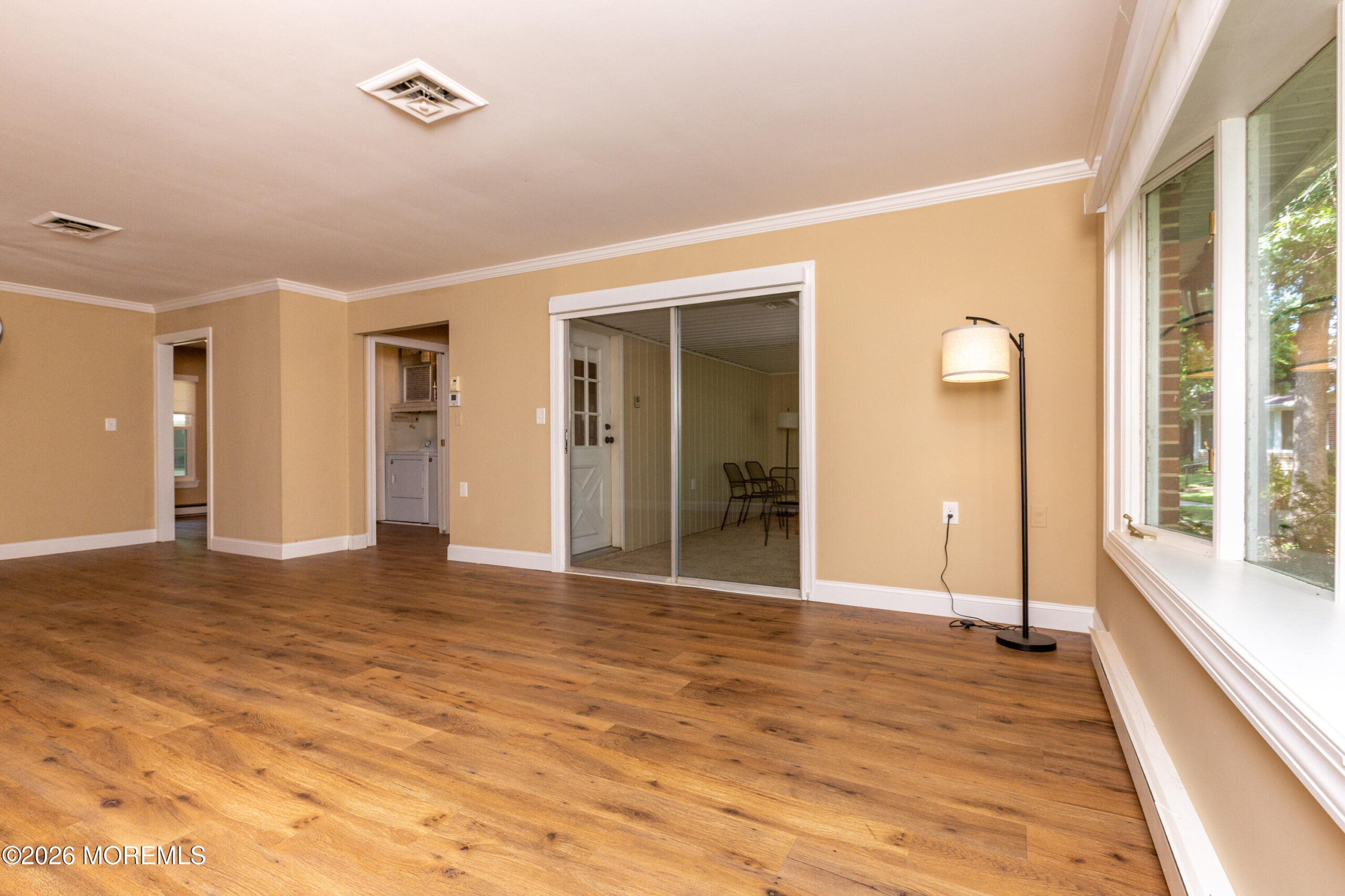 598B Lake Point Drive, Lakewood, NJ, 08701 image 6