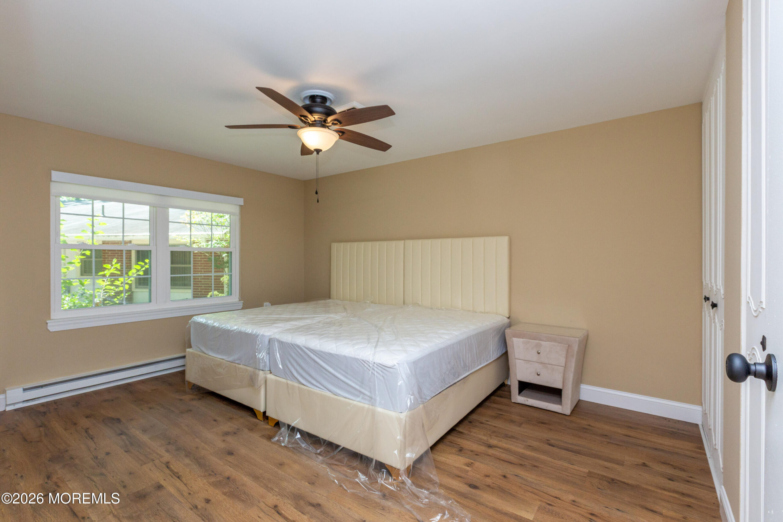 598B Lake Point Drive, Lakewood, NJ, 08701 image 10