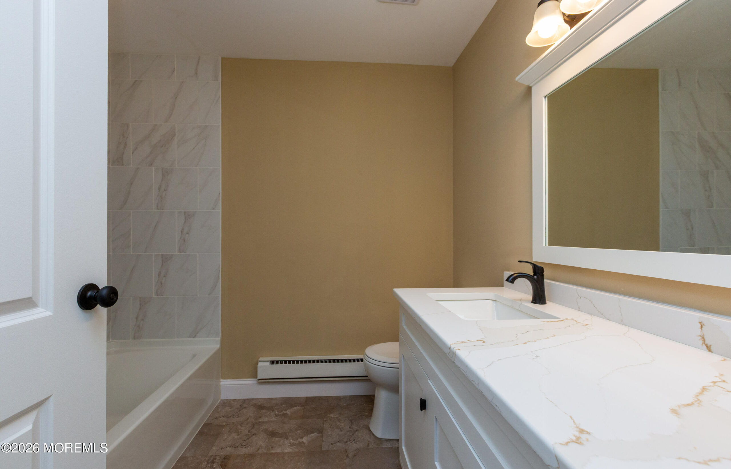 598B Lake Point Drive, Lakewood, NJ, 08701 image 11