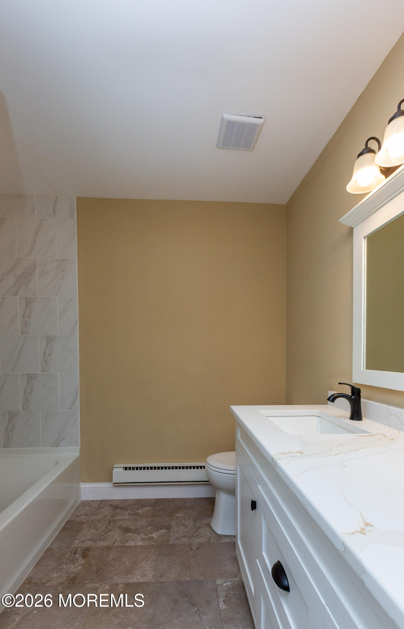 598B Lake Point Drive, Lakewood, NJ, 08701 image 14