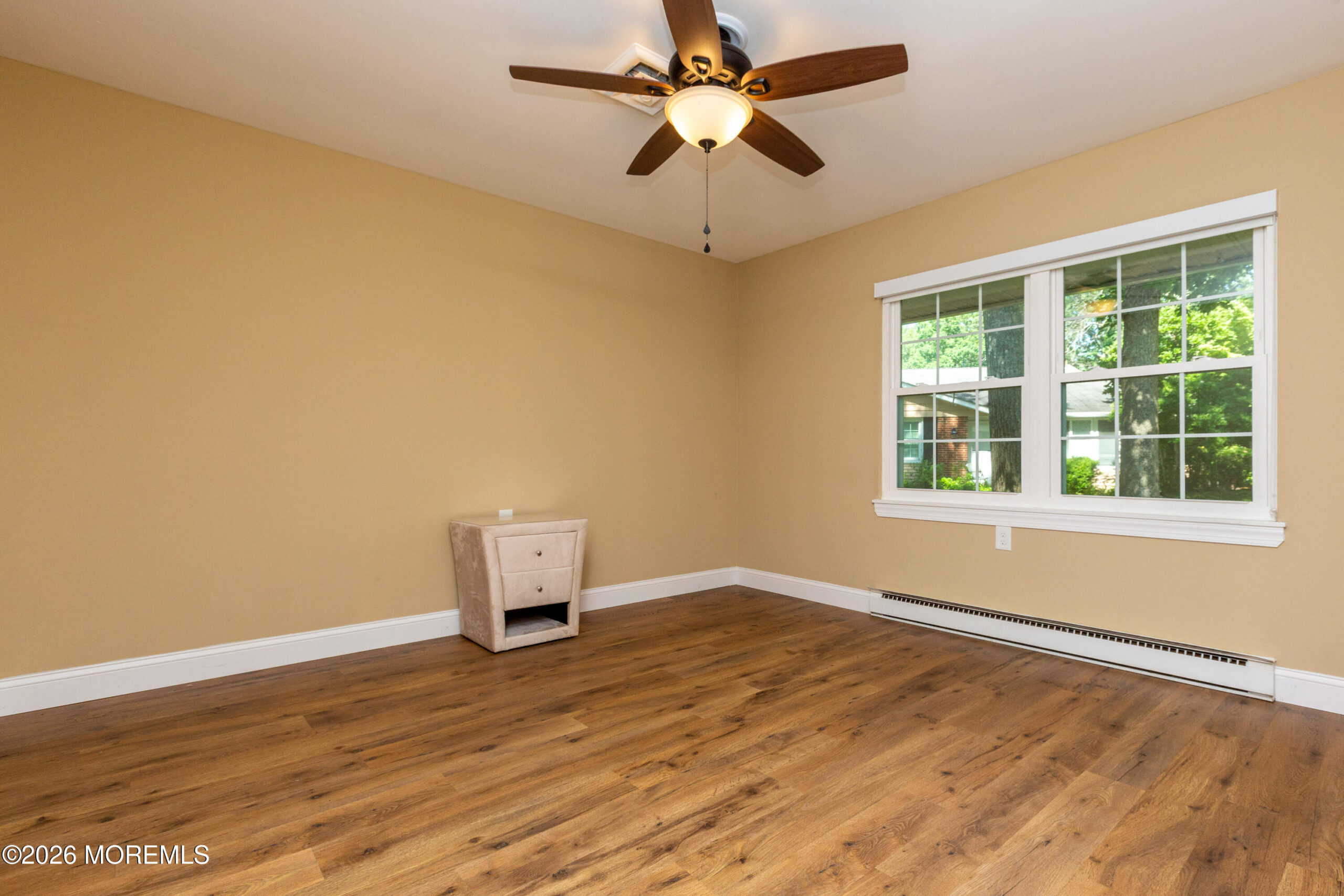 598B Lake Point Drive, Lakewood, NJ, 08701 image 12