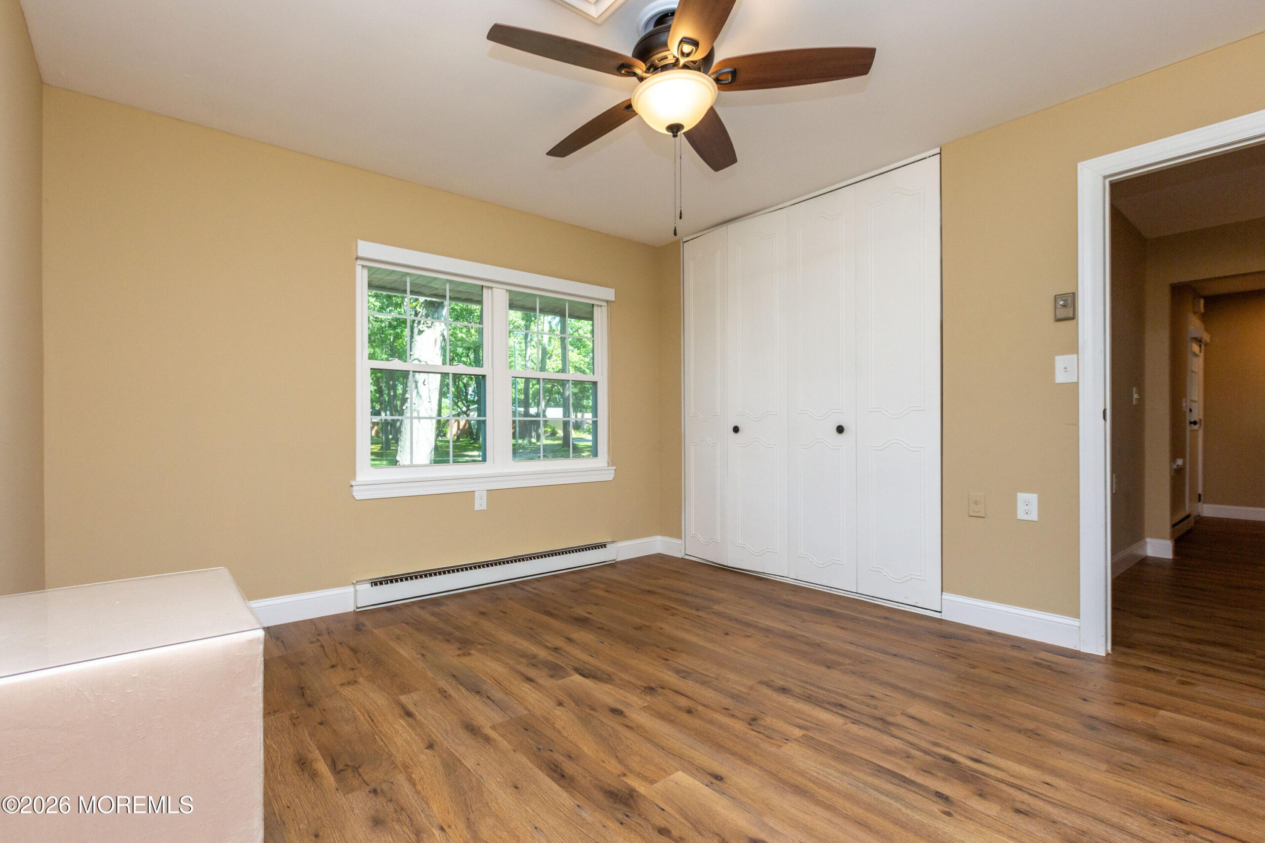 598B Lake Point Drive, Lakewood, NJ, 08701 image 13