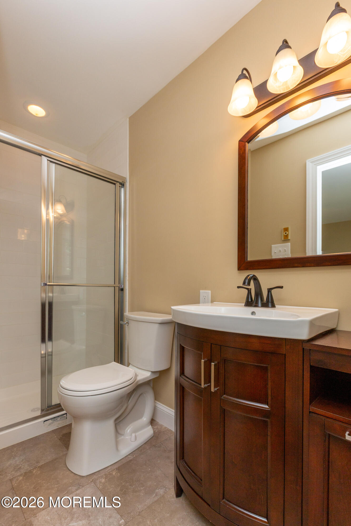 598B Lake Point Drive, Lakewood, NJ, 08701 image 15