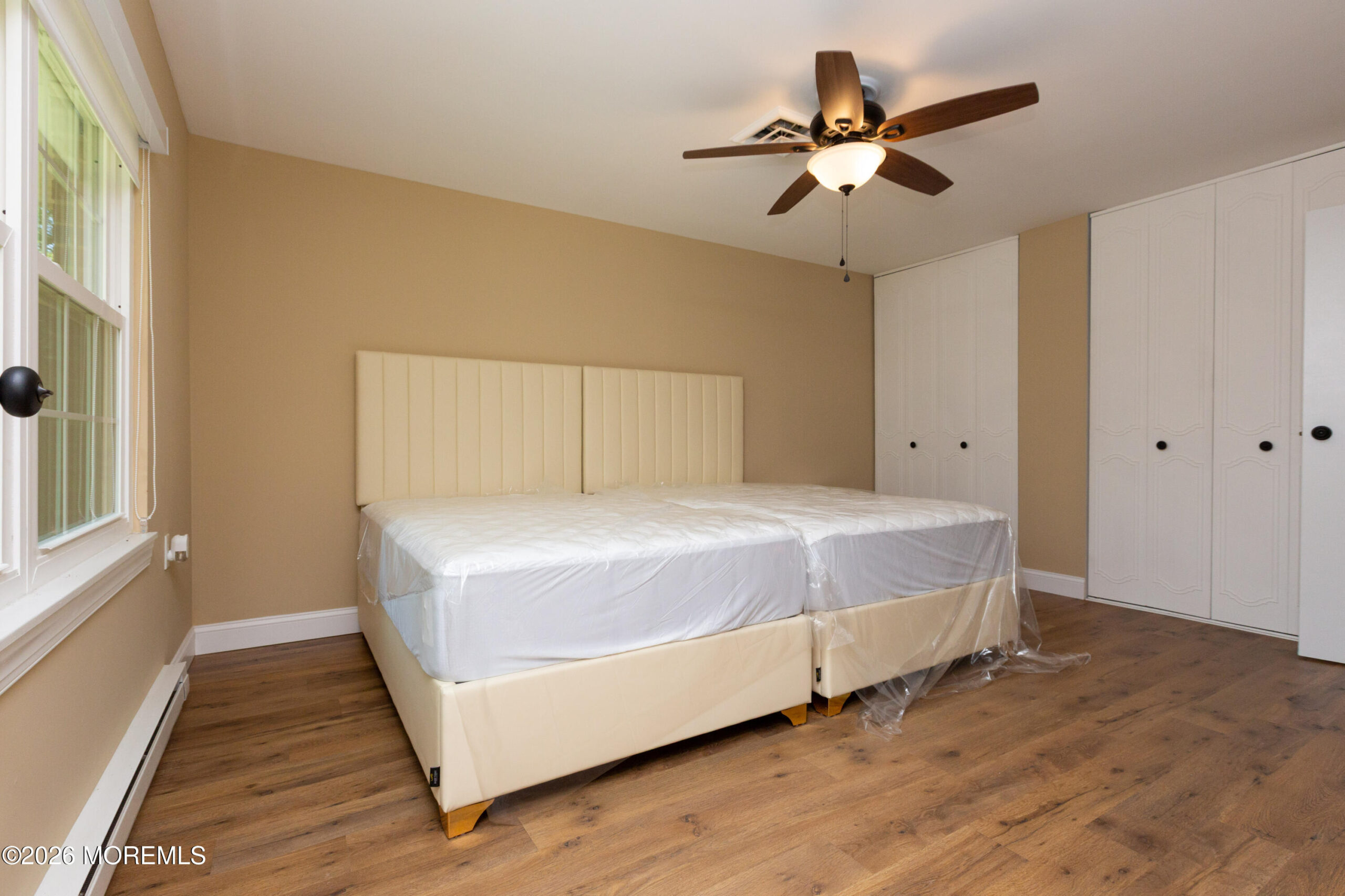 598B Lake Point Drive, Lakewood, NJ, 08701 image 16