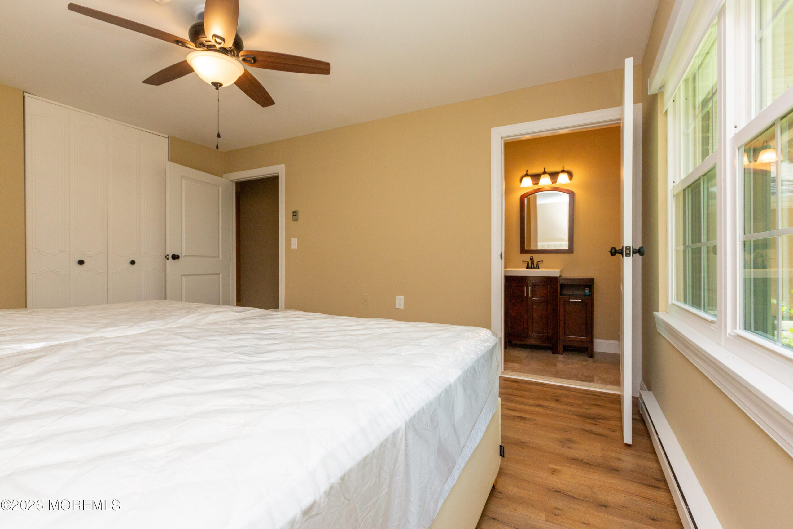 598B Lake Point Drive, Lakewood, NJ, 08701 image 17