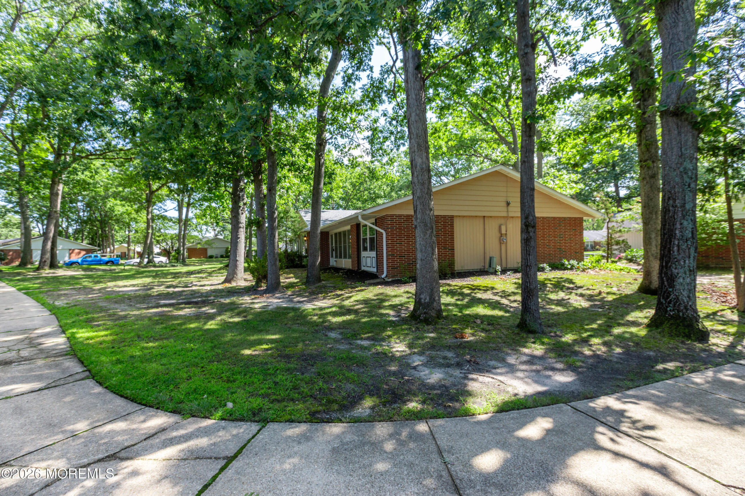 598B Lake Point Drive, Lakewood, NJ, 08701 image 21