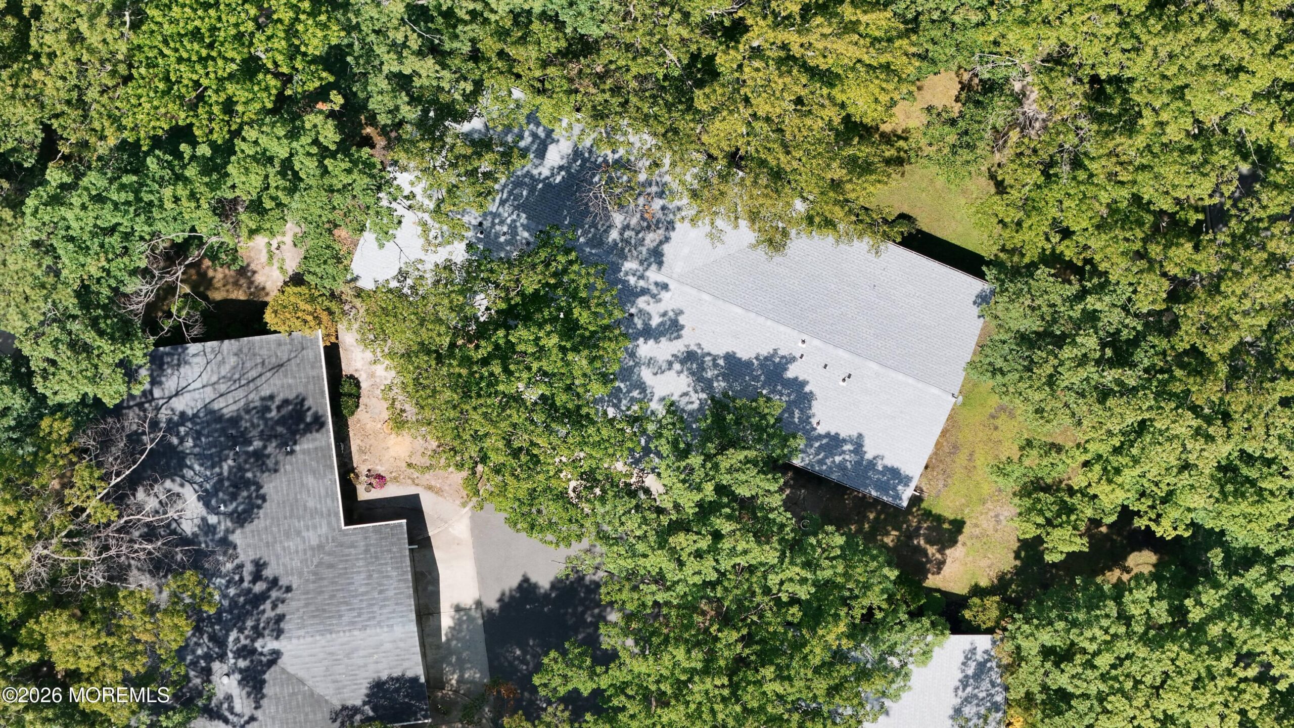 598B Lake Point Drive, Lakewood, NJ, 08701 image 22
