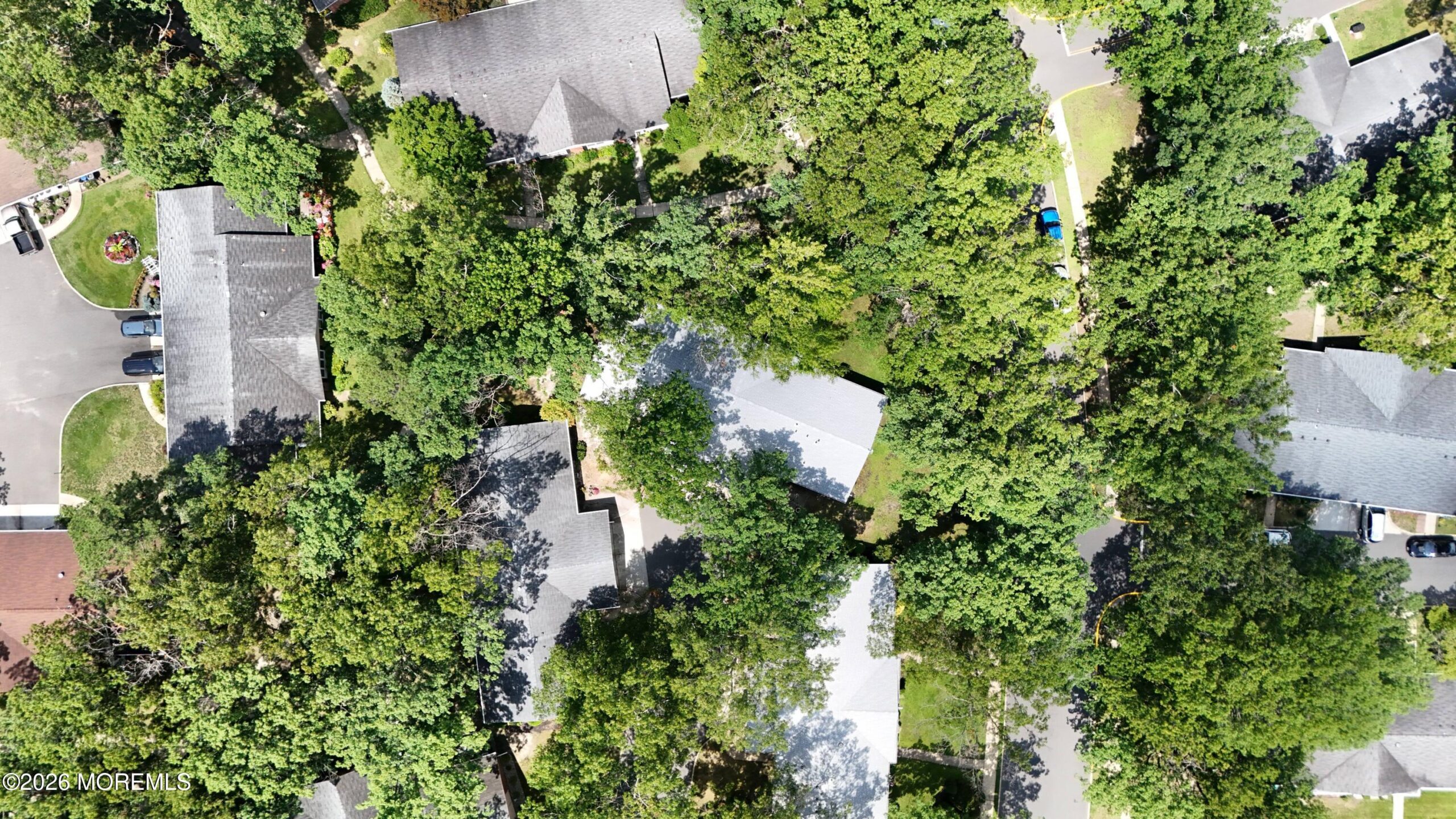 598B Lake Point Drive, Lakewood, NJ, 08701 image 23