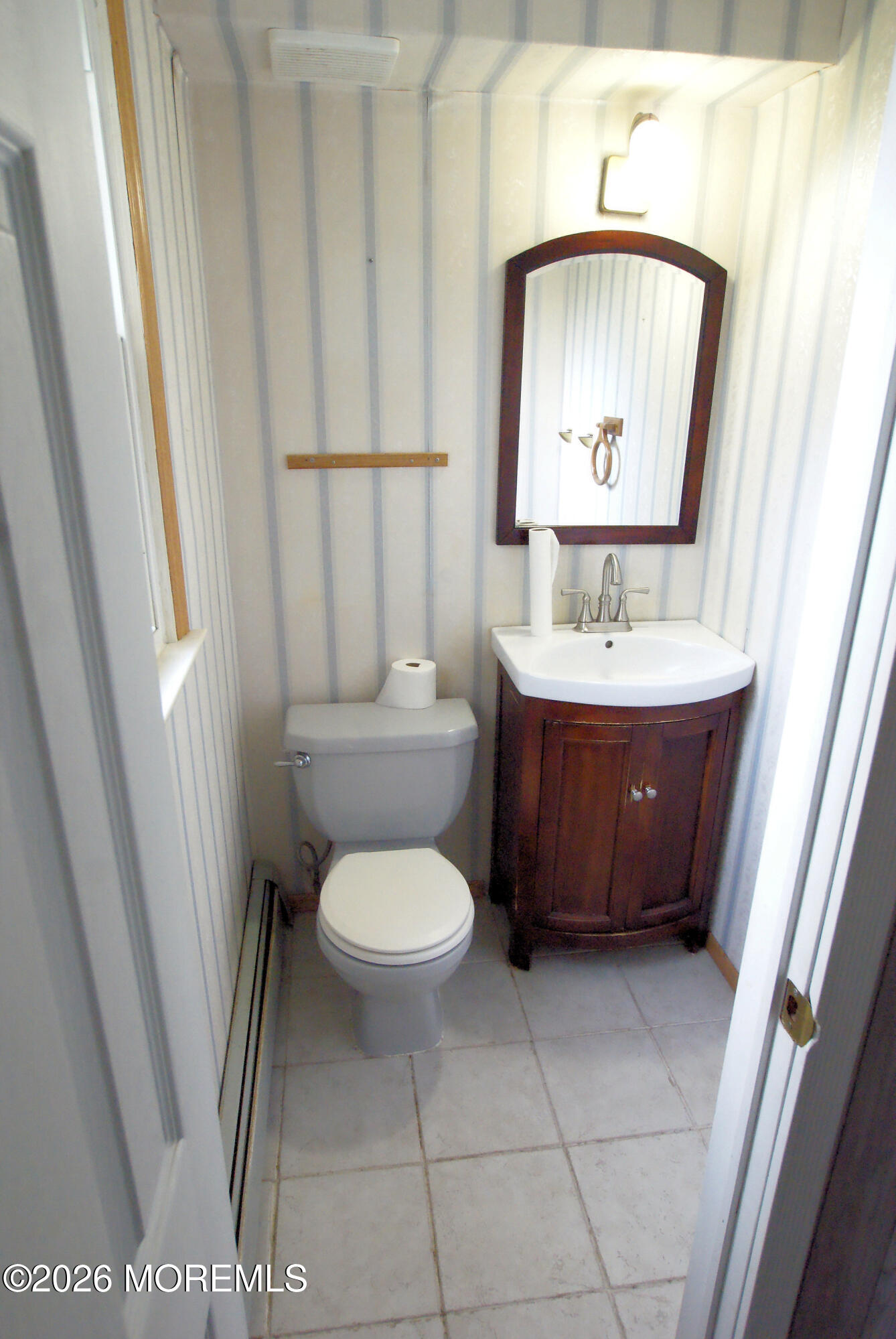 11 Spruce Drive, Little Egg Harbor, NJ, 08087 image 18