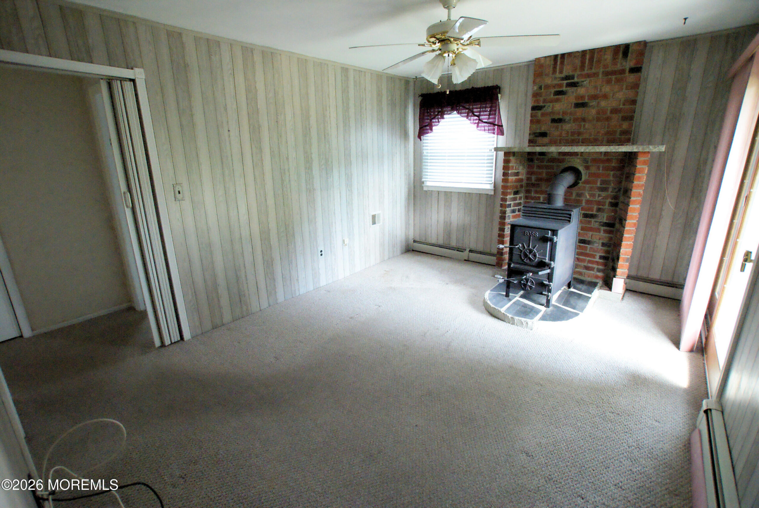 11 Spruce Drive, Little Egg Harbor, NJ, 08087 image 16