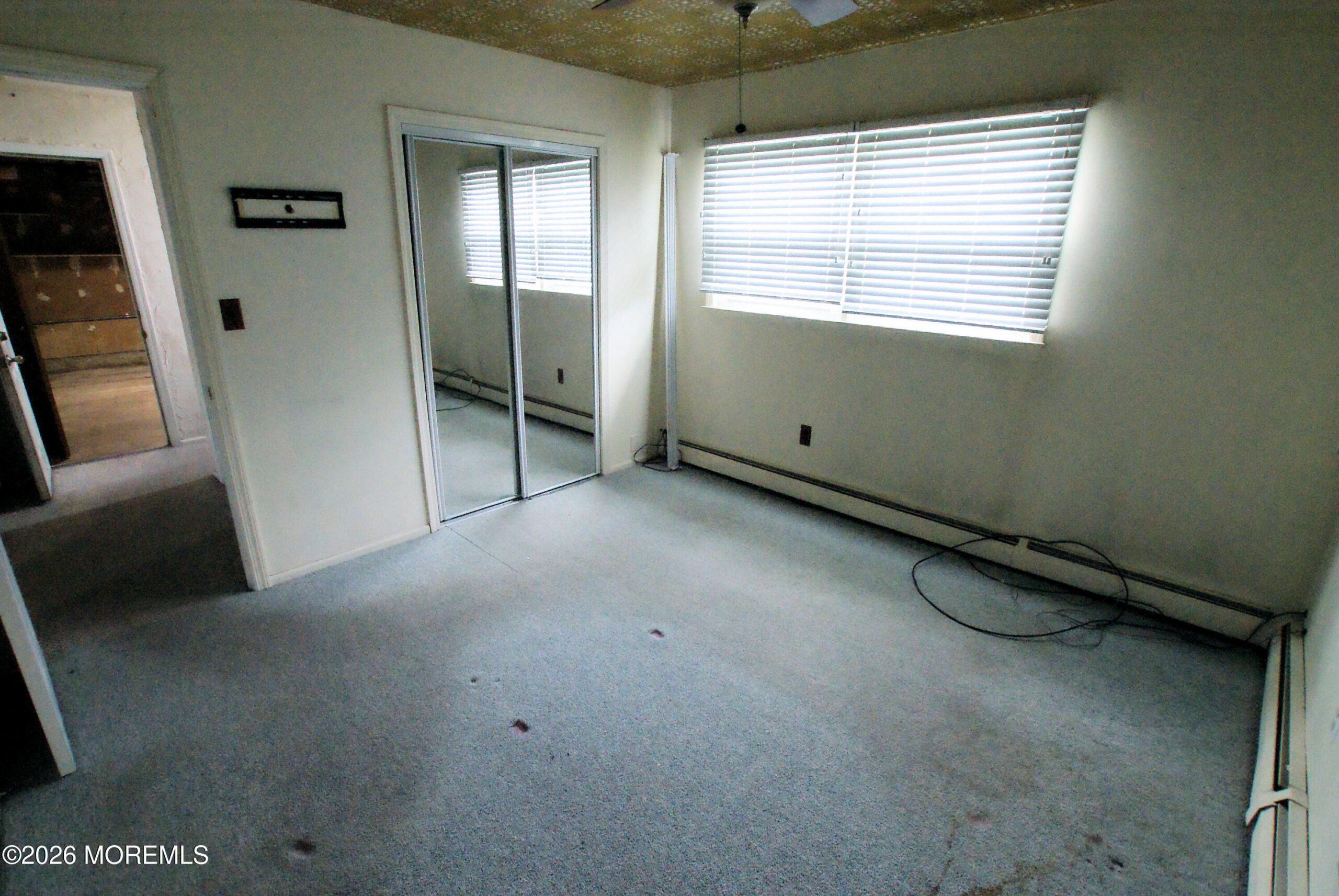 11 Spruce Drive, Little Egg Harbor, NJ, 08087 image 17