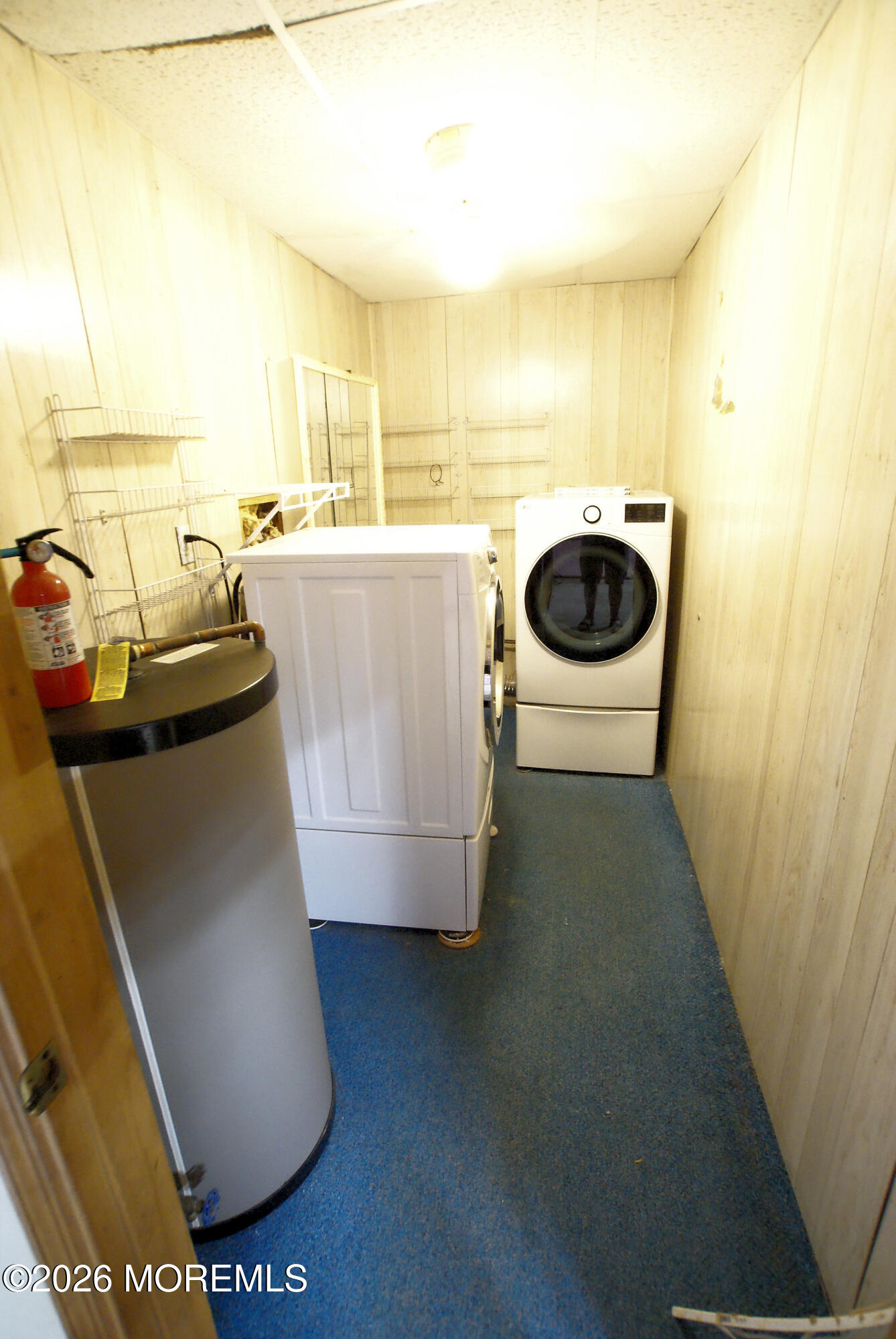 11 Spruce Drive, Little Egg Harbor, NJ, 08087 image 20