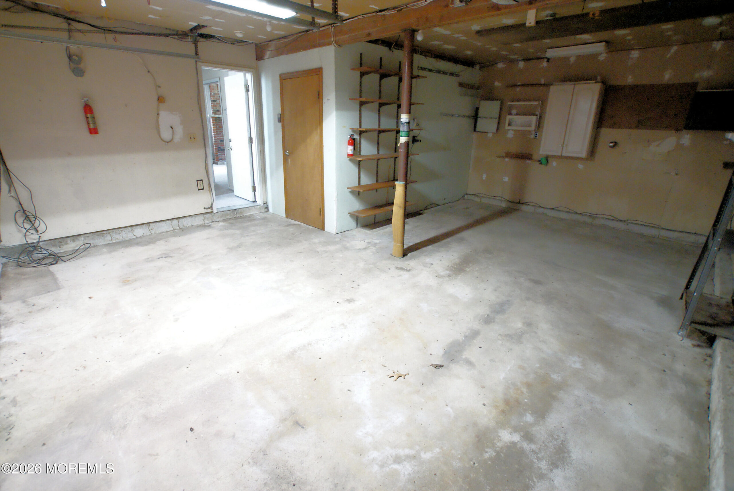 11 Spruce Drive, Little Egg Harbor, NJ, 08087 image 21
