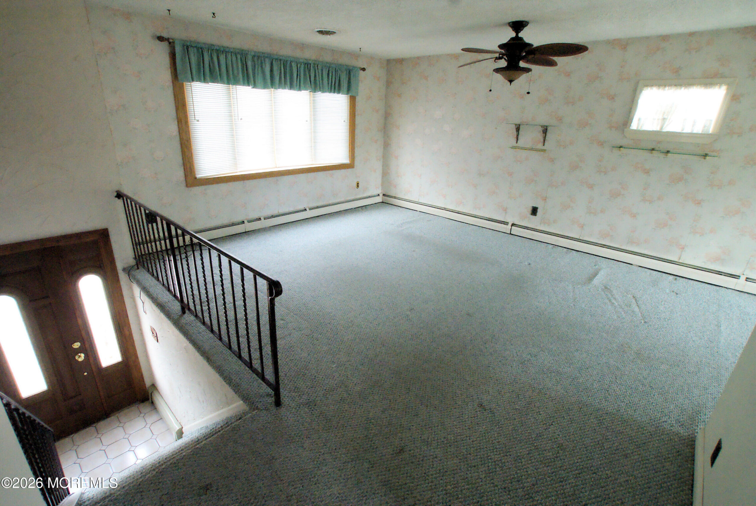 11 Spruce Drive Image 5