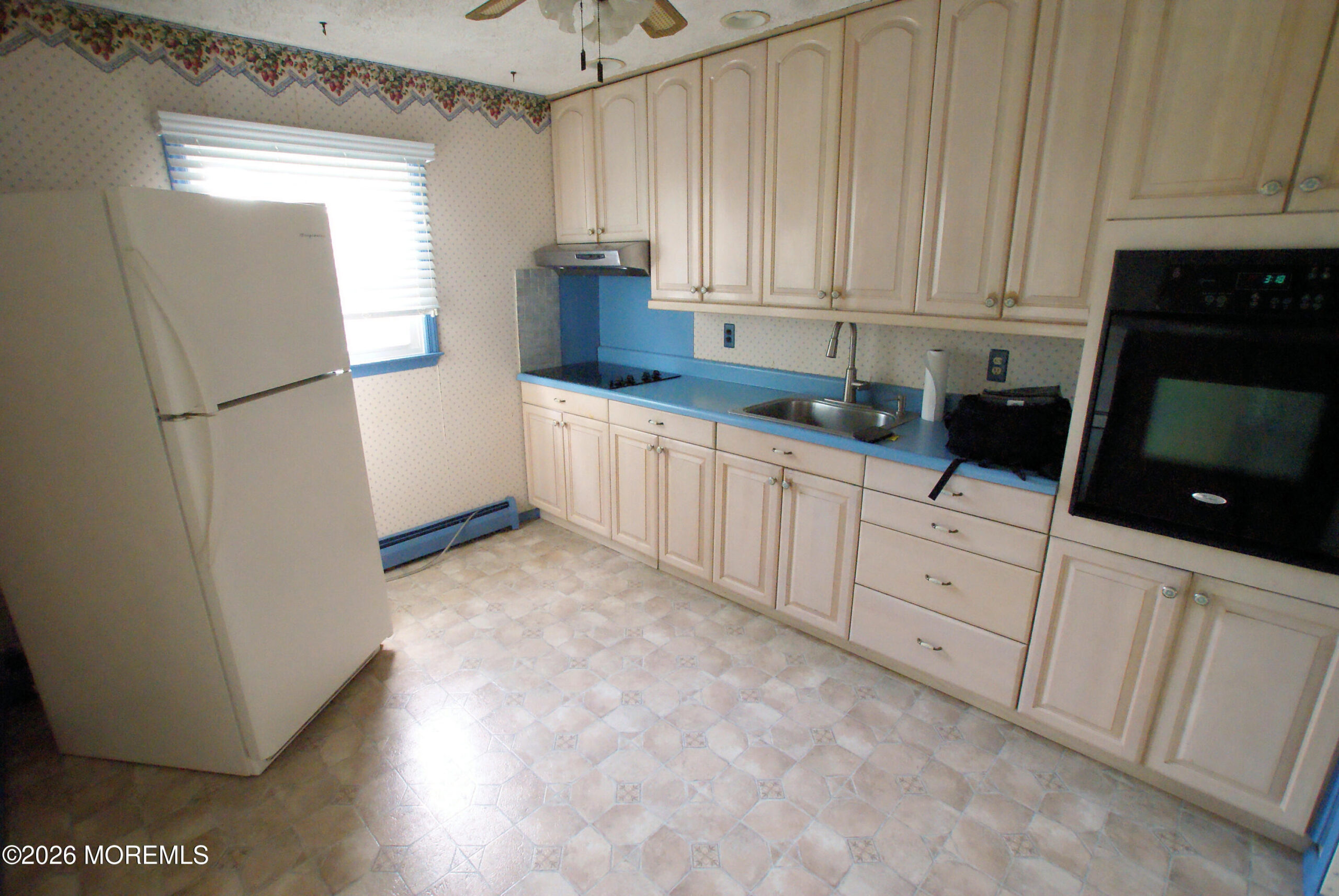 11 Spruce Drive, Little Egg Harbor, NJ, 08087 image 8