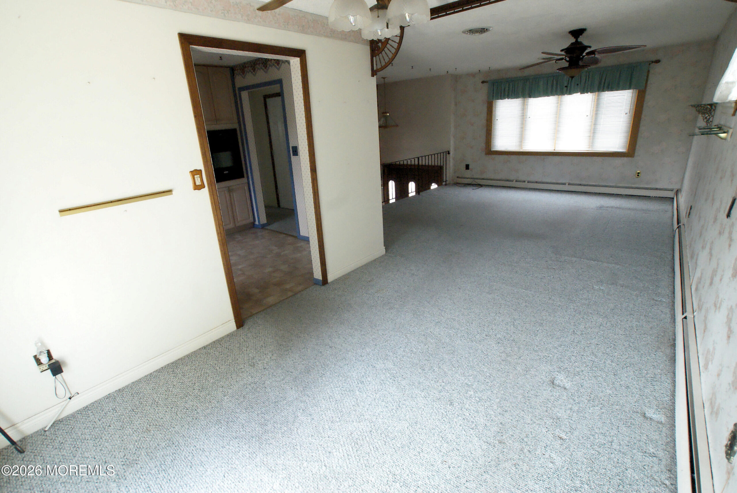 11 Spruce Drive, Little Egg Harbor, NJ, 08087 image 7
