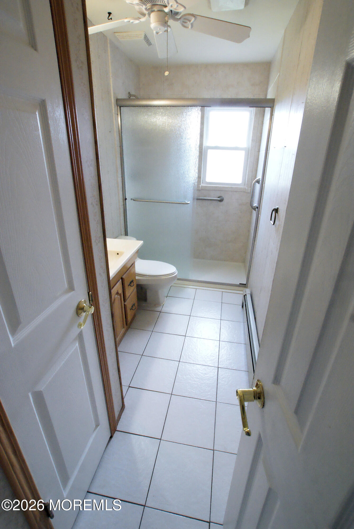 11 Spruce Drive, Little Egg Harbor, NJ, 08087 image 15