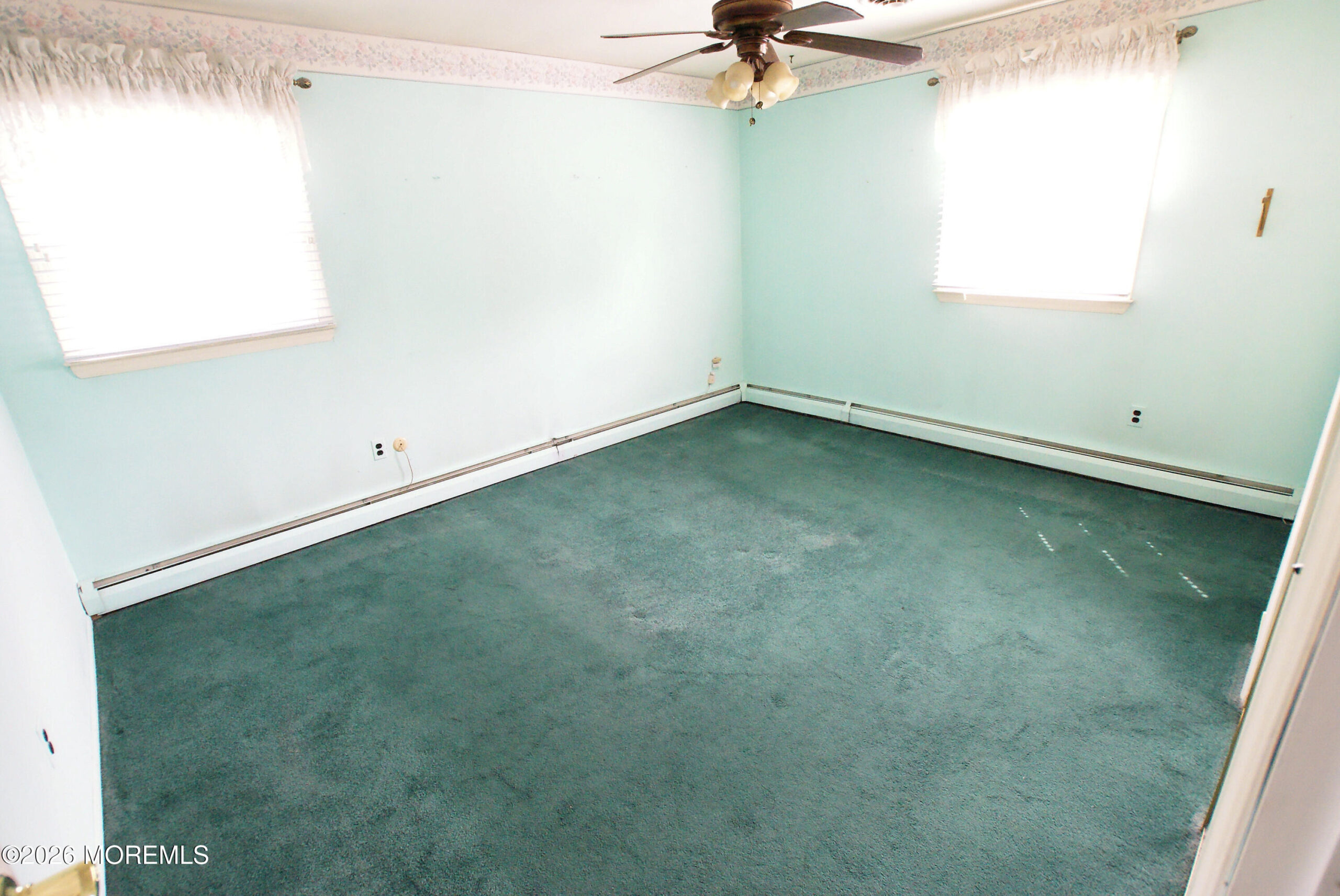 11 Spruce Drive, Little Egg Harbor, NJ, 08087 image 9