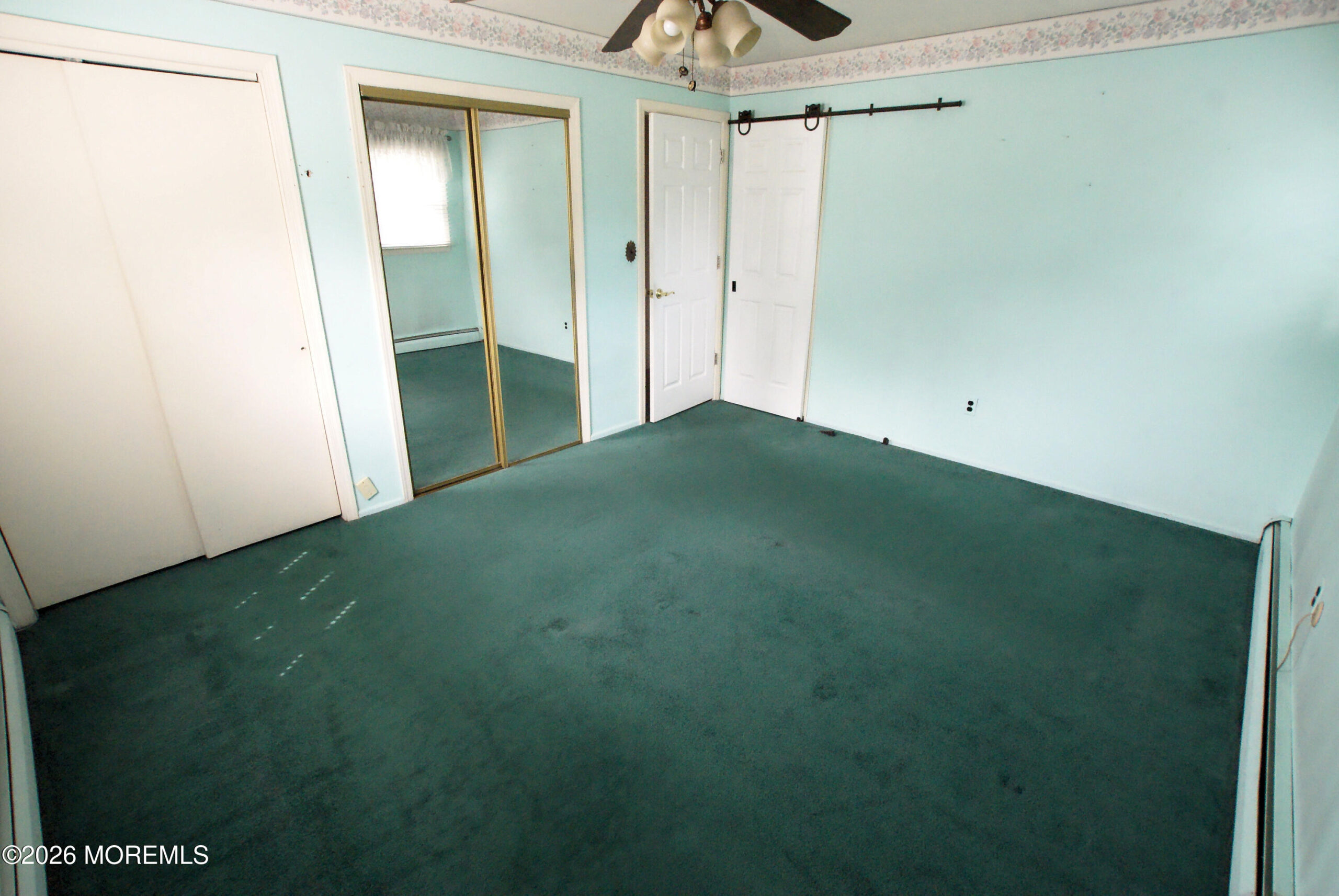 11 Spruce Drive, Little Egg Harbor, NJ, 08087 image 10