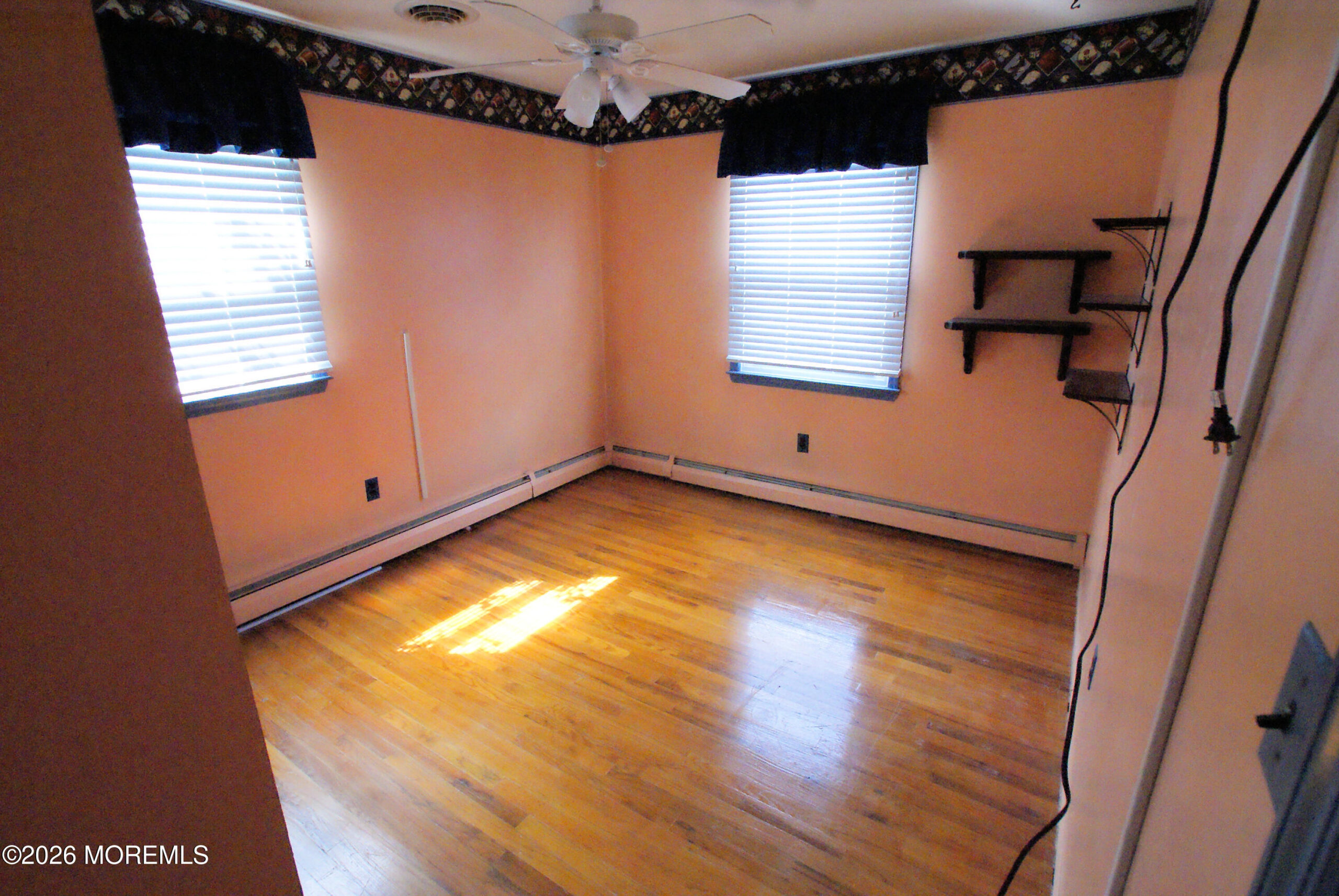 11 Spruce Drive, Little Egg Harbor, NJ, 08087 image 11